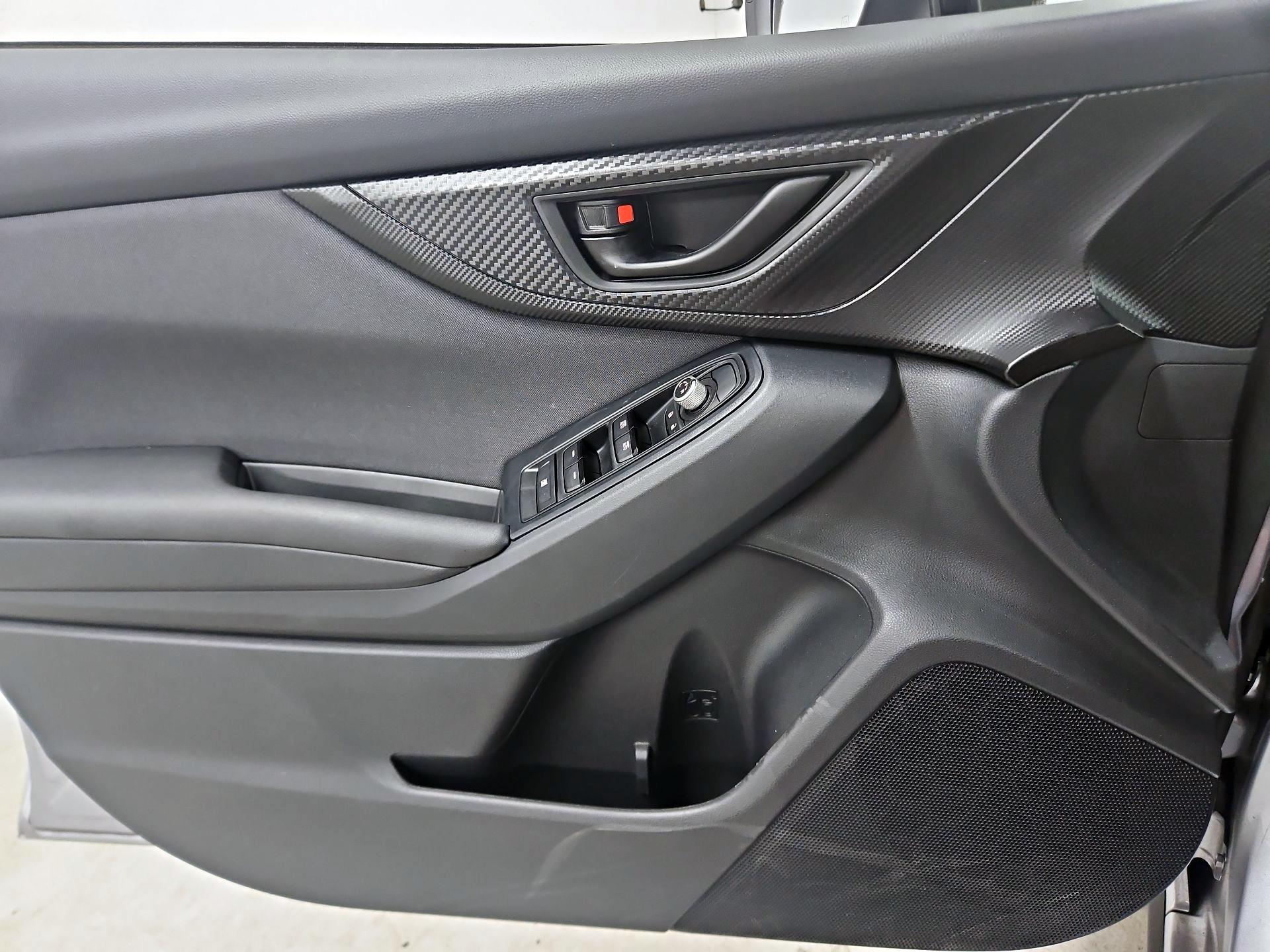 Thumbnail: 2020 Subaru Crosstrek - 12