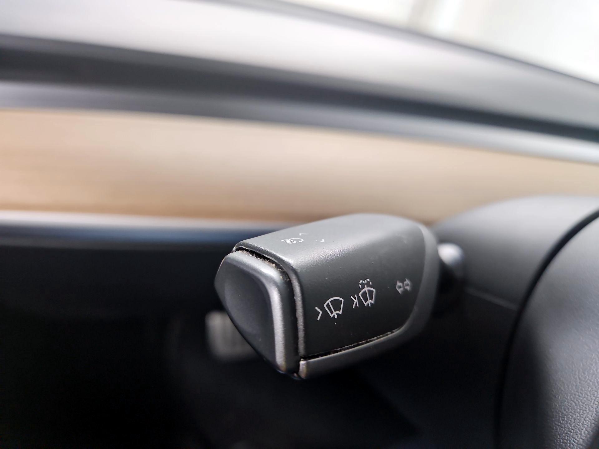 Thumbnail: 2020 Tesla Model 3 - 13