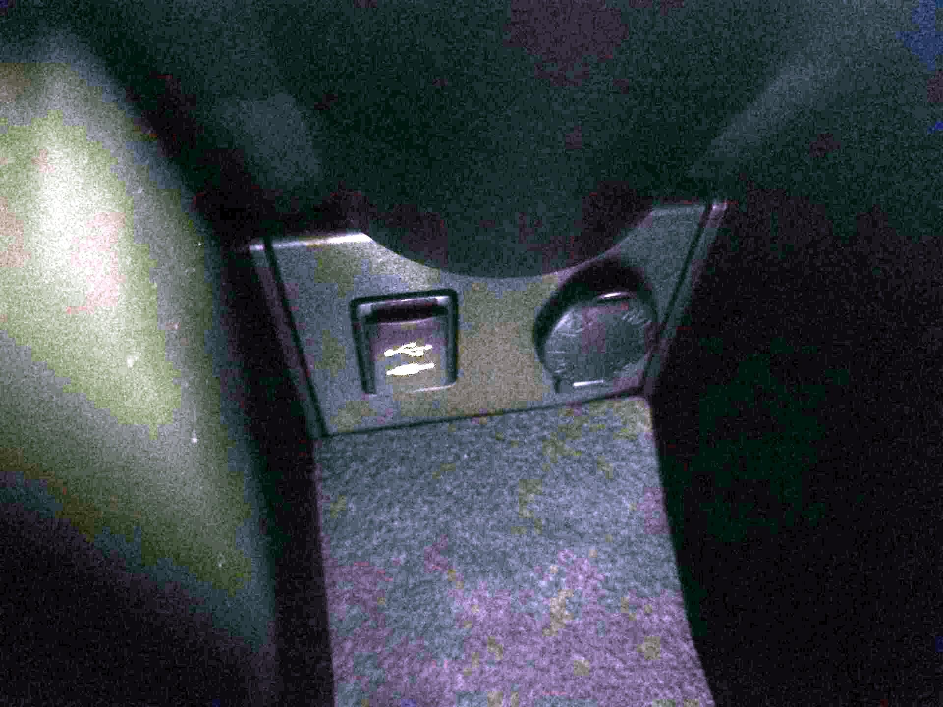 Thumbnail: 2014 Toyota Prius - 17