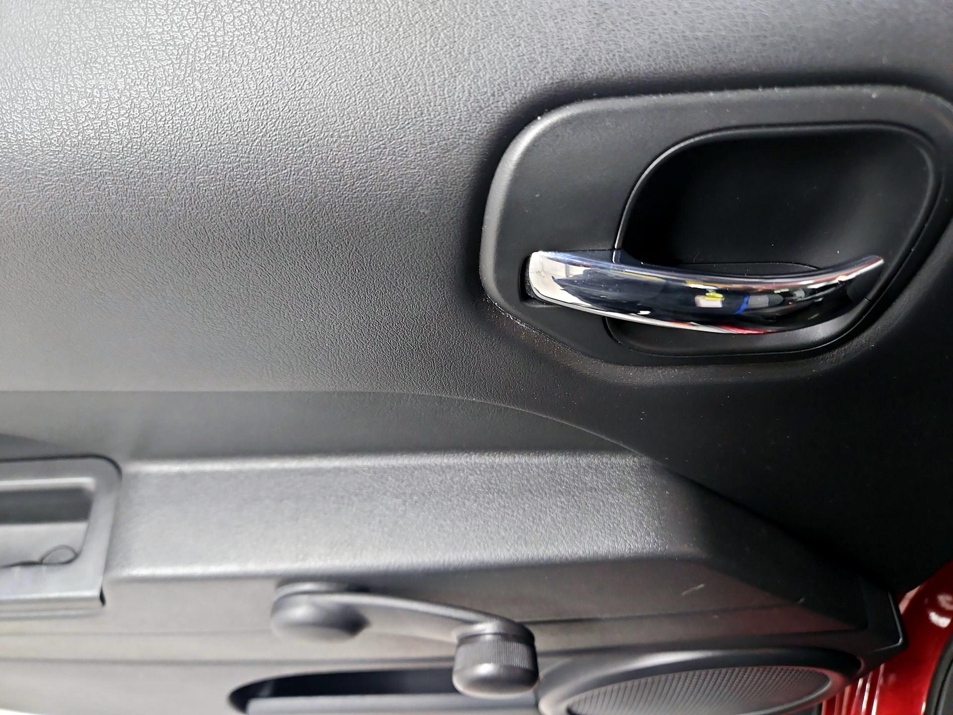 Thumbnail: 2014 Jeep Patriot - 12