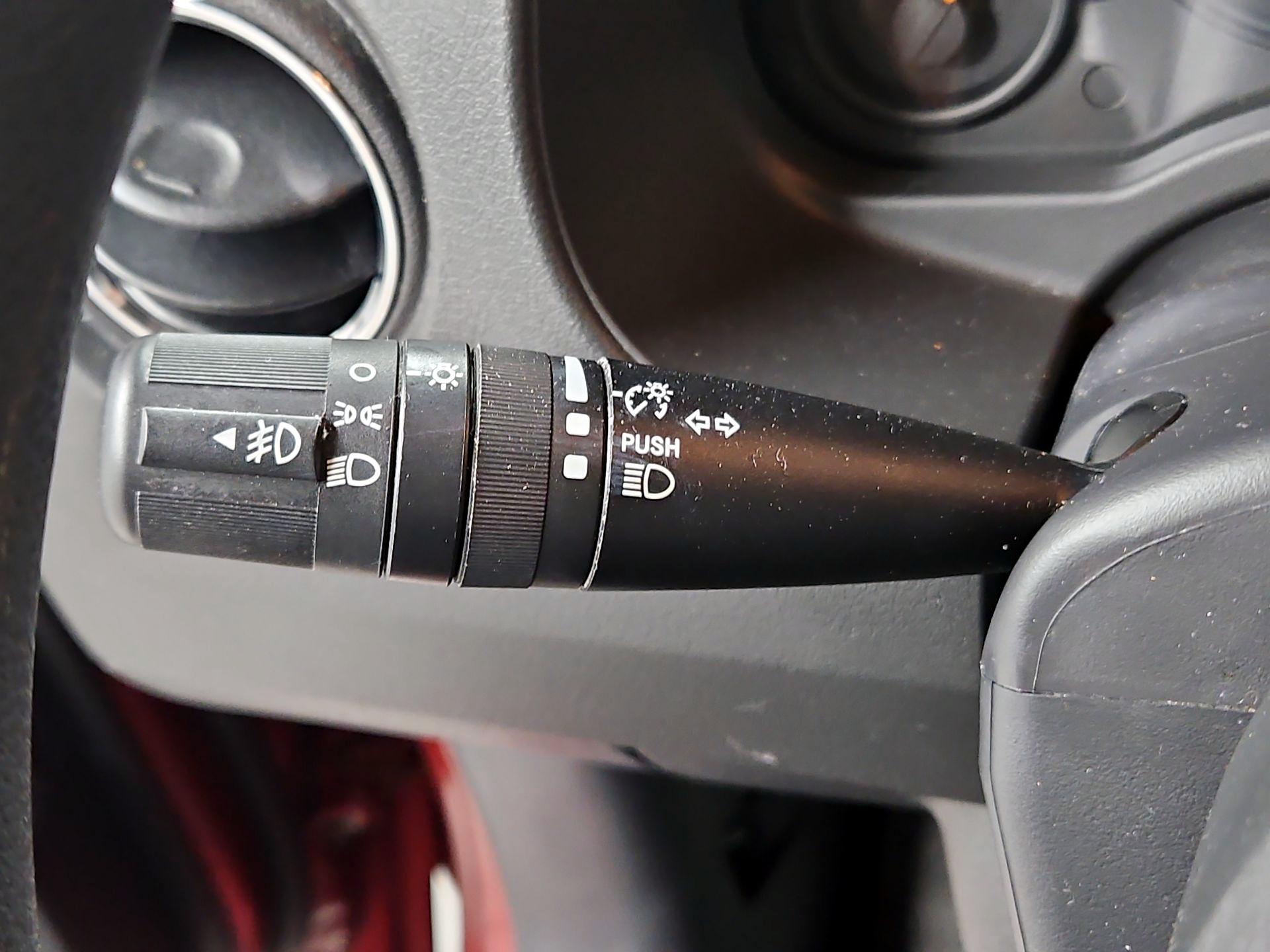 Thumbnail: 2014 Jeep Patriot - 13