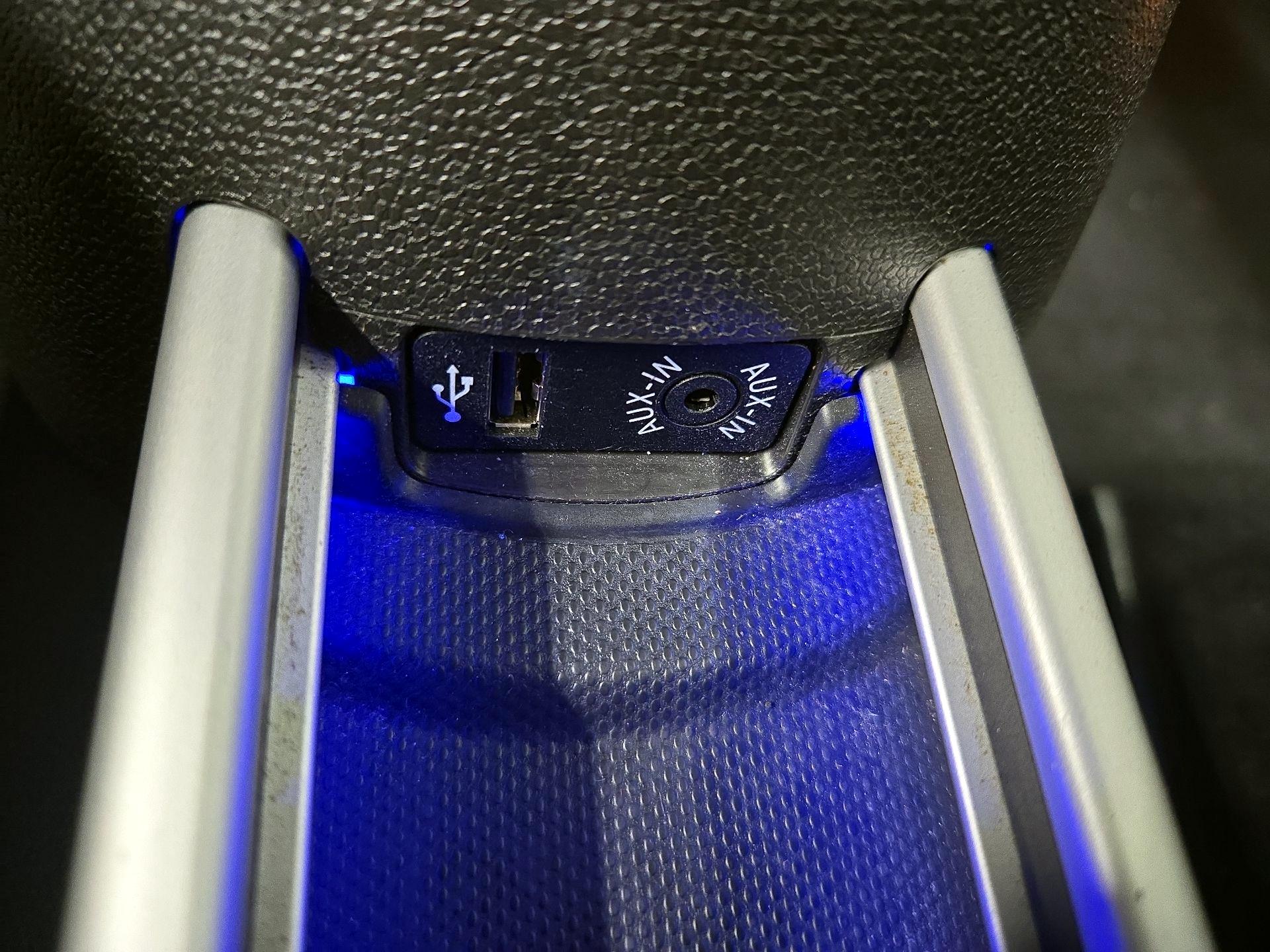 Thumbnail: 2015 MINI Cooper Countryman - 16