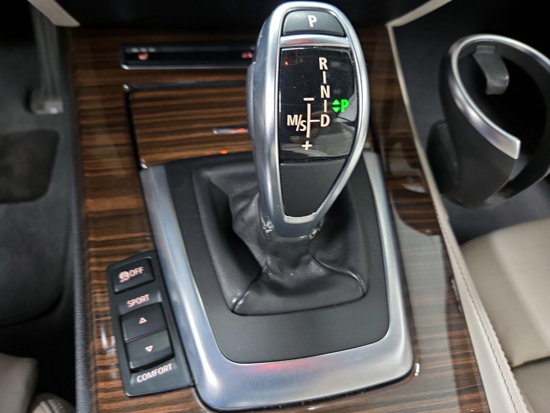 Thumbnail: 2016 BMW Z4 - 17
