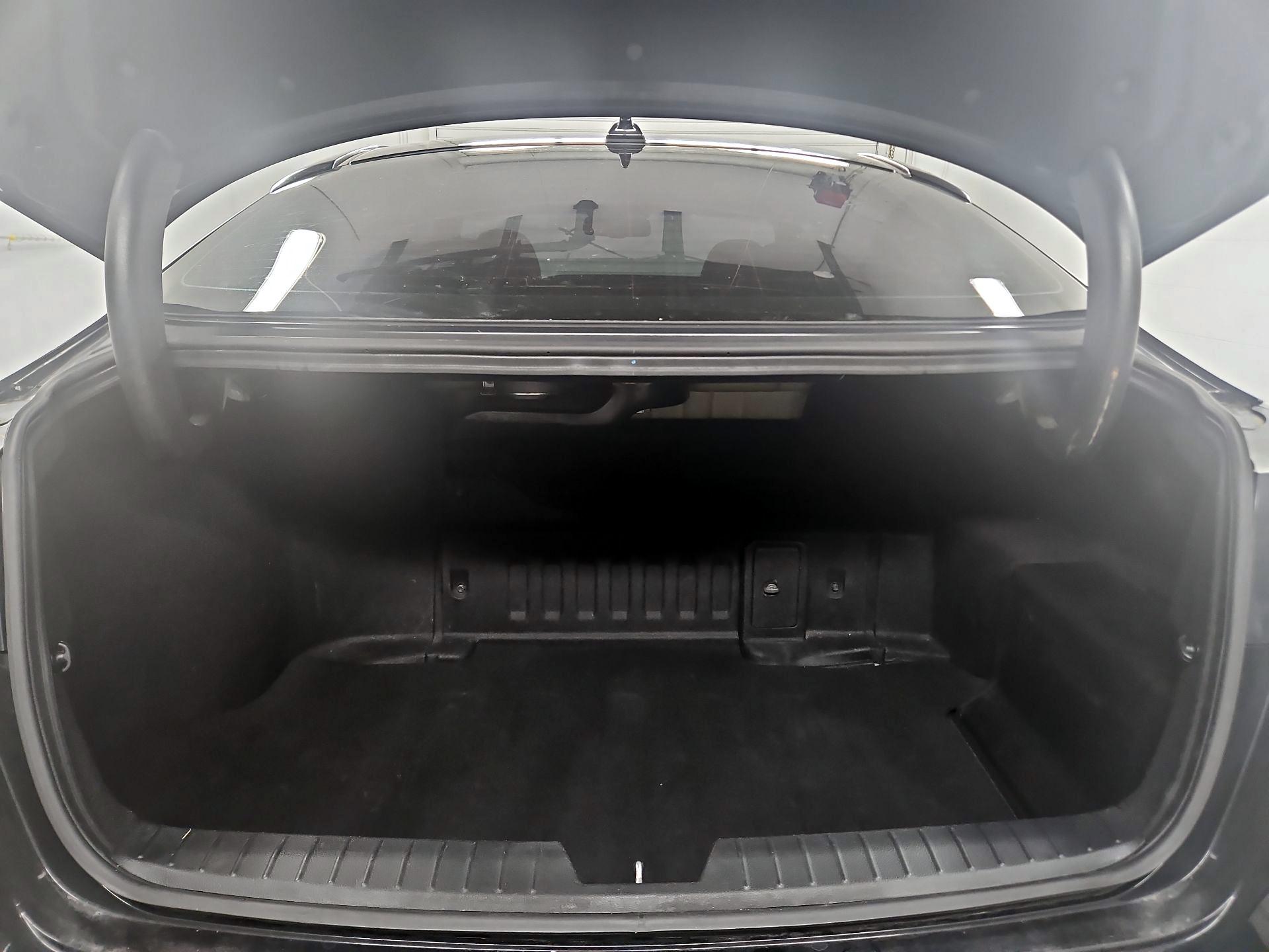 Thumbnail: 2016 Kia Optima - 20