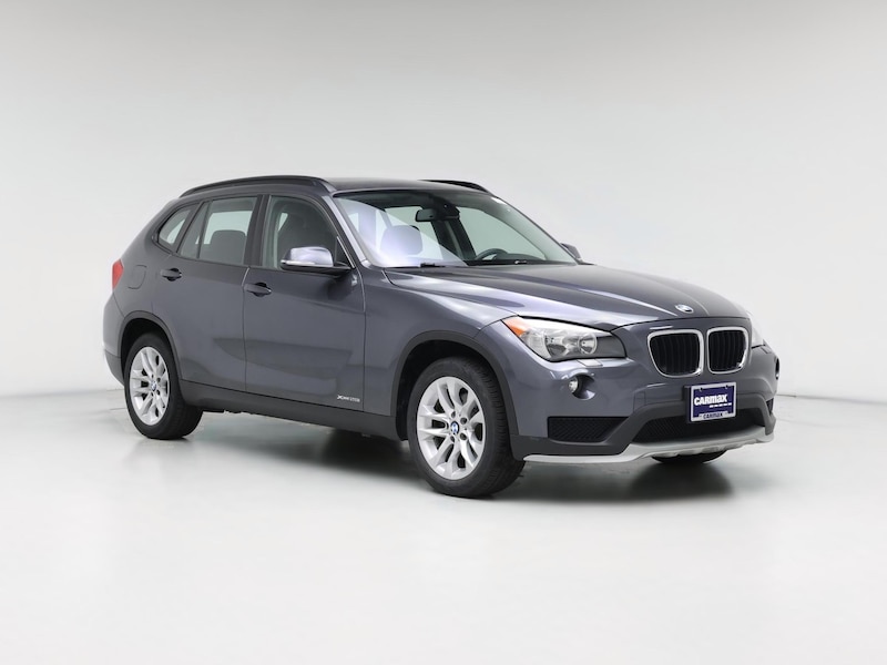 2015 BMW X1 xDrive28i -
                  Salem, OR