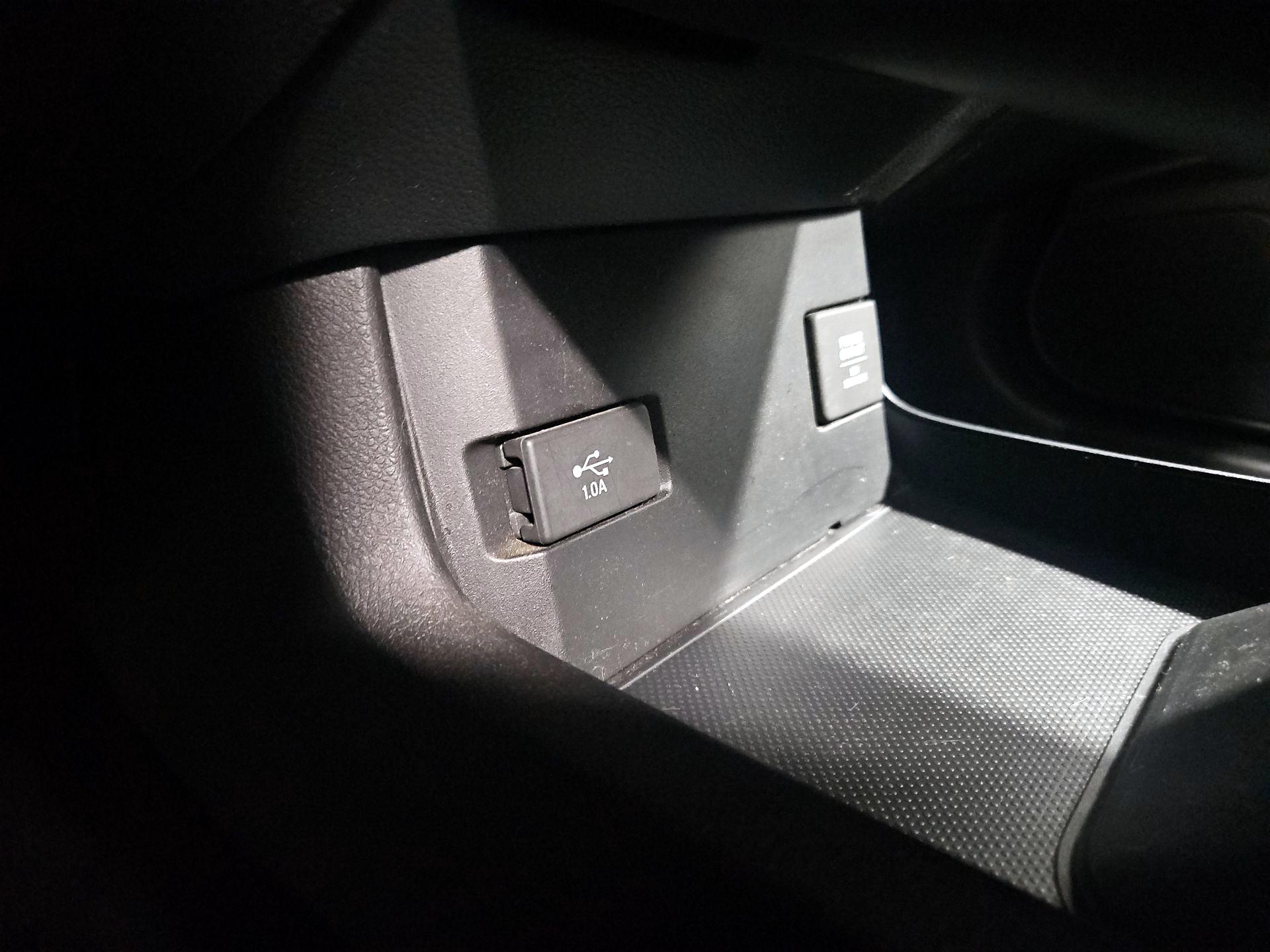 Thumbnail: 2019 Honda Civic - 18