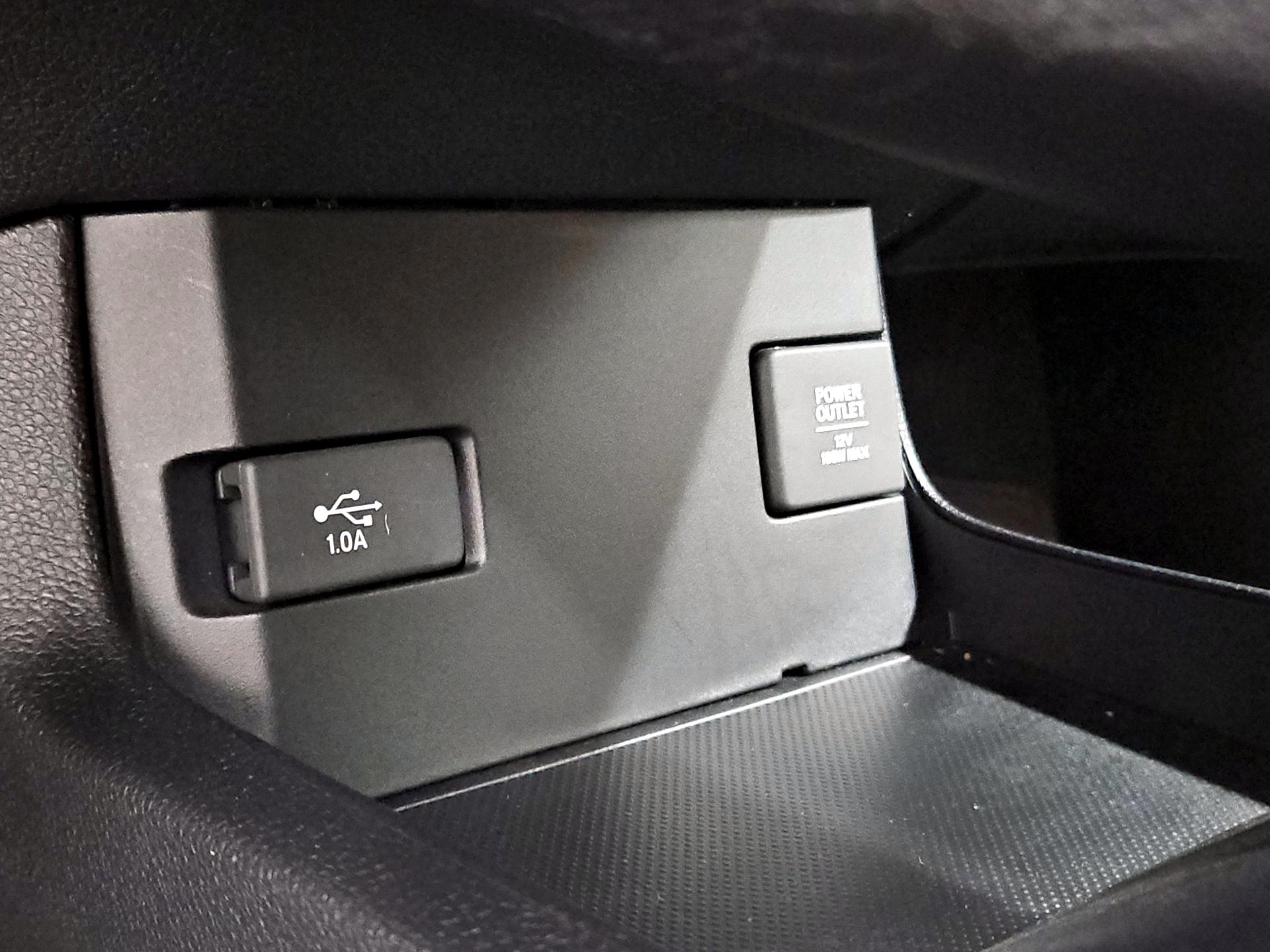 Thumbnail: 2019 Honda Civic - 18