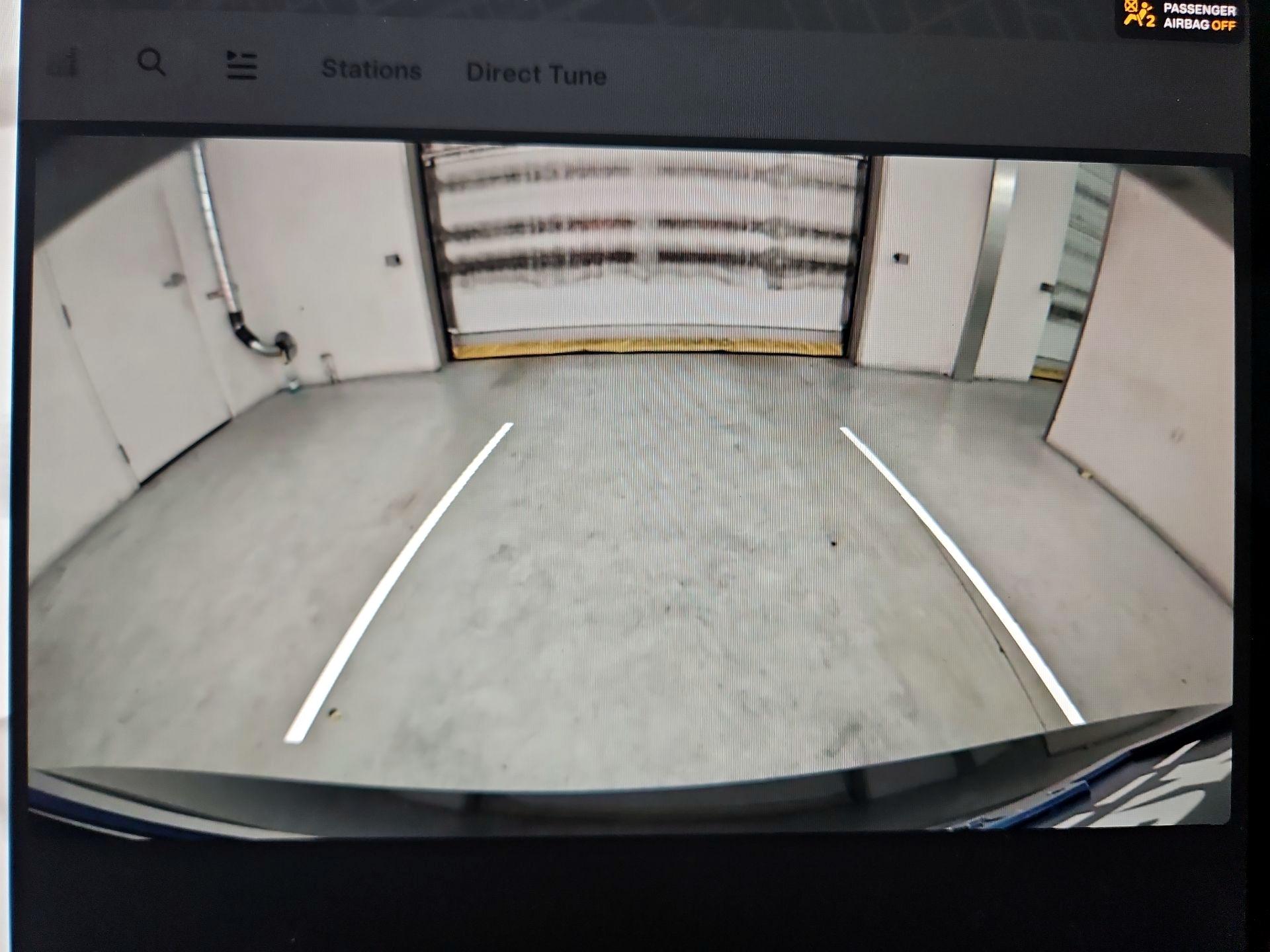 Thumbnail: 2023 Tesla Model 3 - 14
