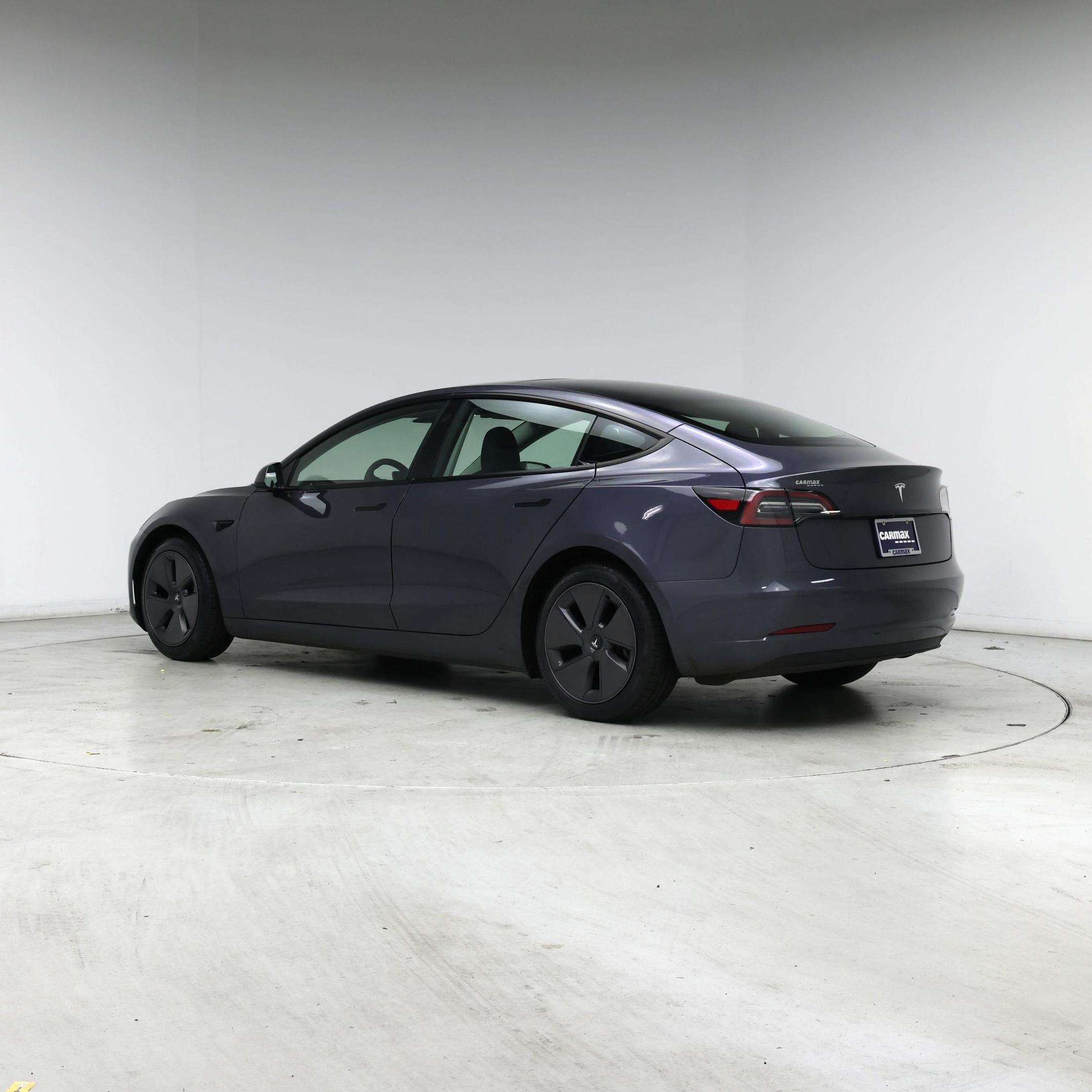 Thumbnail: 2023 Tesla Model 3 - 2