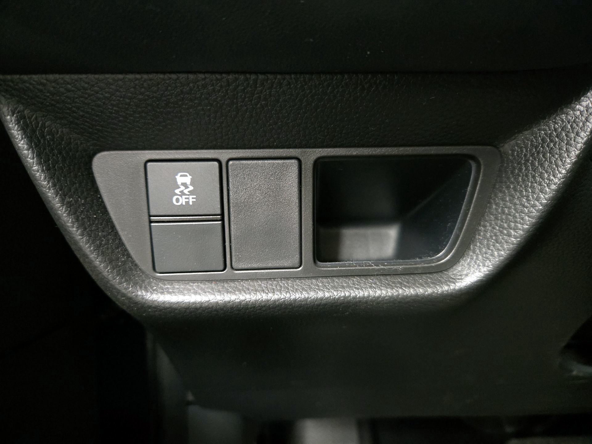 Thumbnail: 2023 Honda HR-V - 13