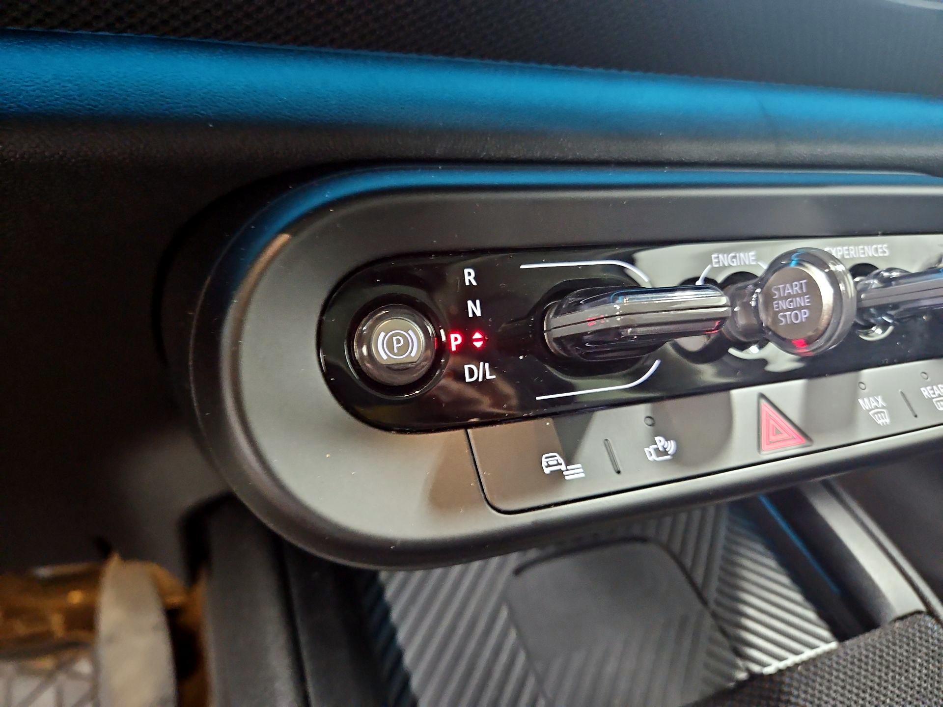 Thumbnail: 2025 MINI Cooper Countryman - 16