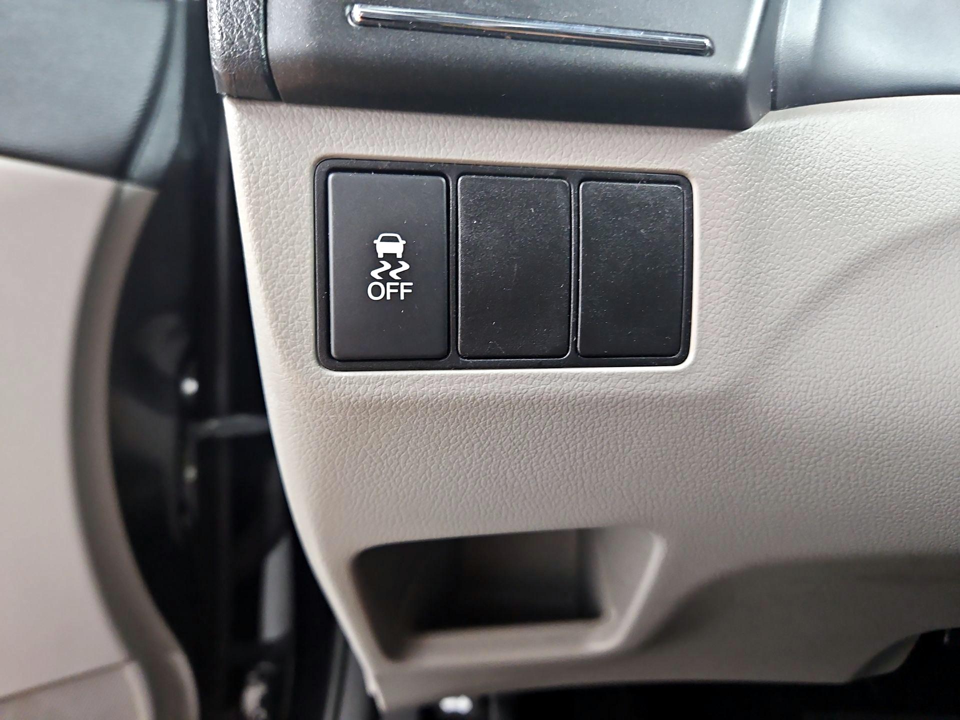 Thumbnail: 2014 Honda Civic - 13