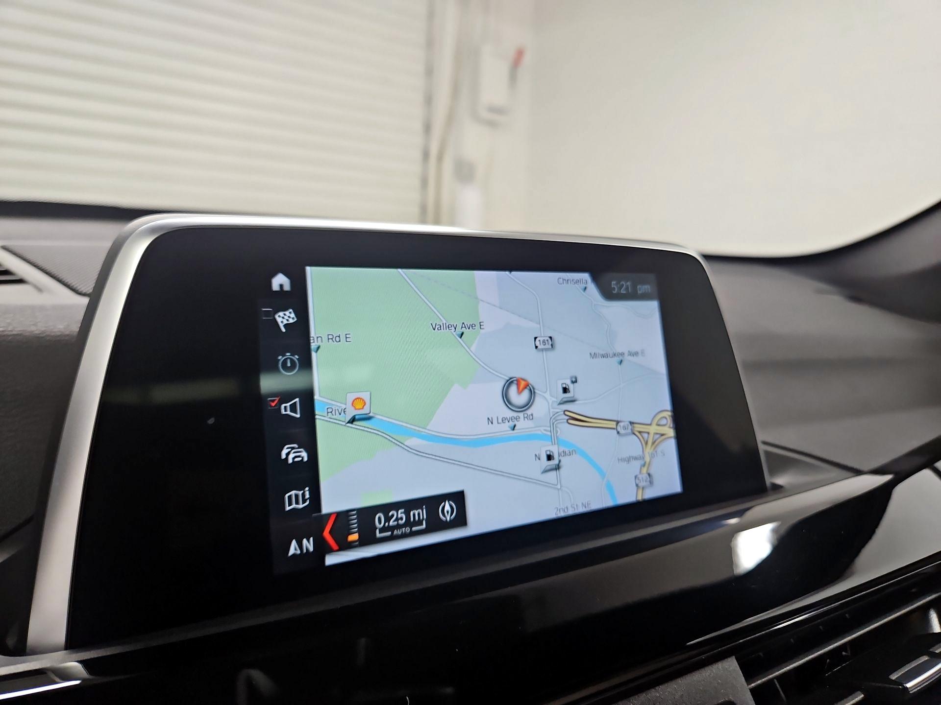 Thumbnail: 2019 BMW X1 - 14
