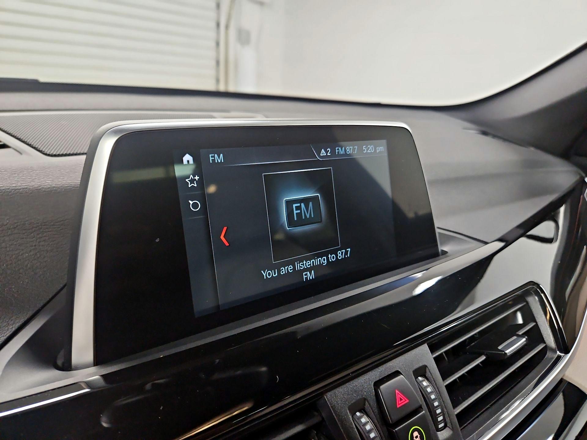 Thumbnail: 2019 BMW X1 - 16