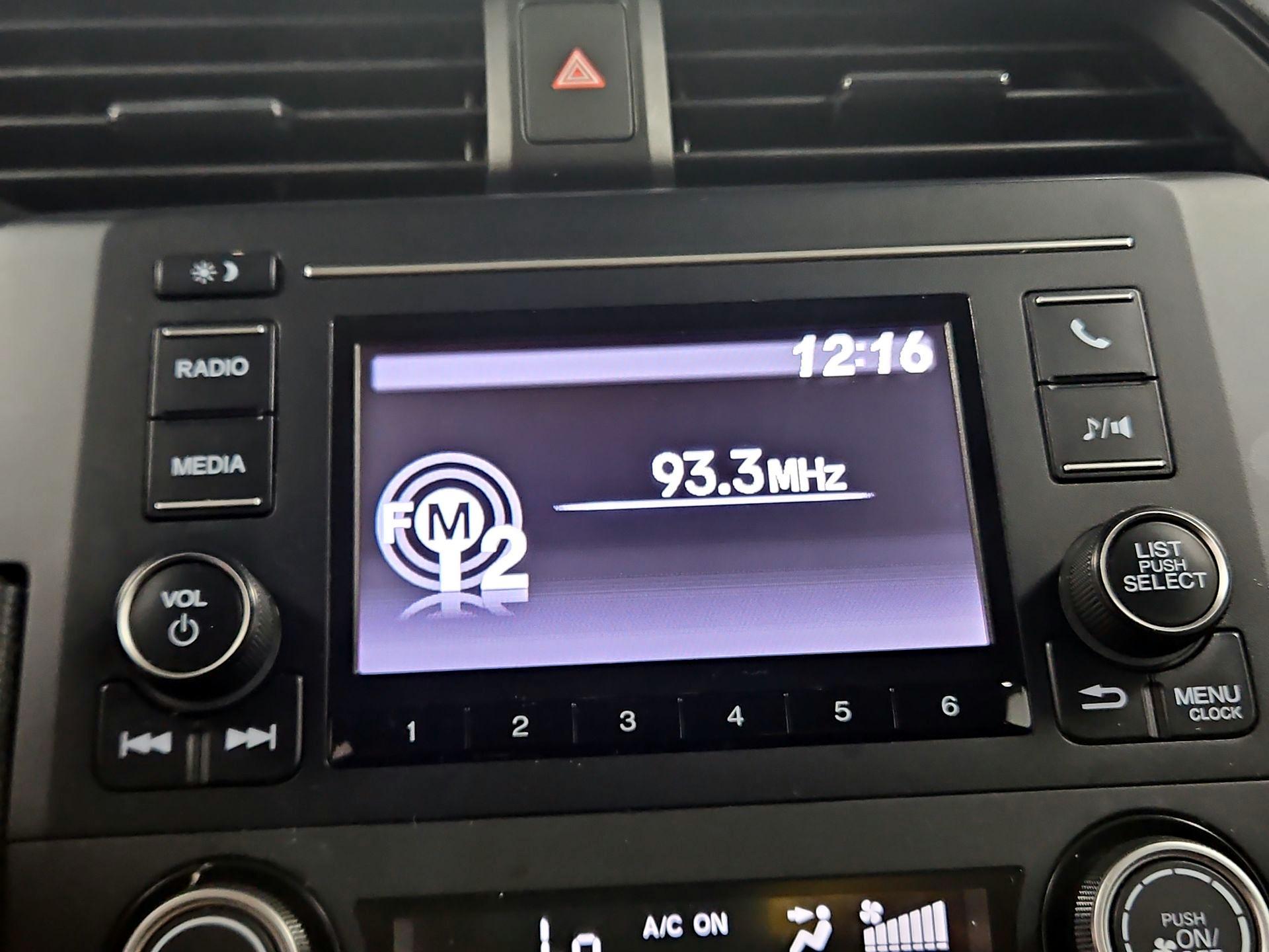 Thumbnail: 2019 Honda Civic - 15
