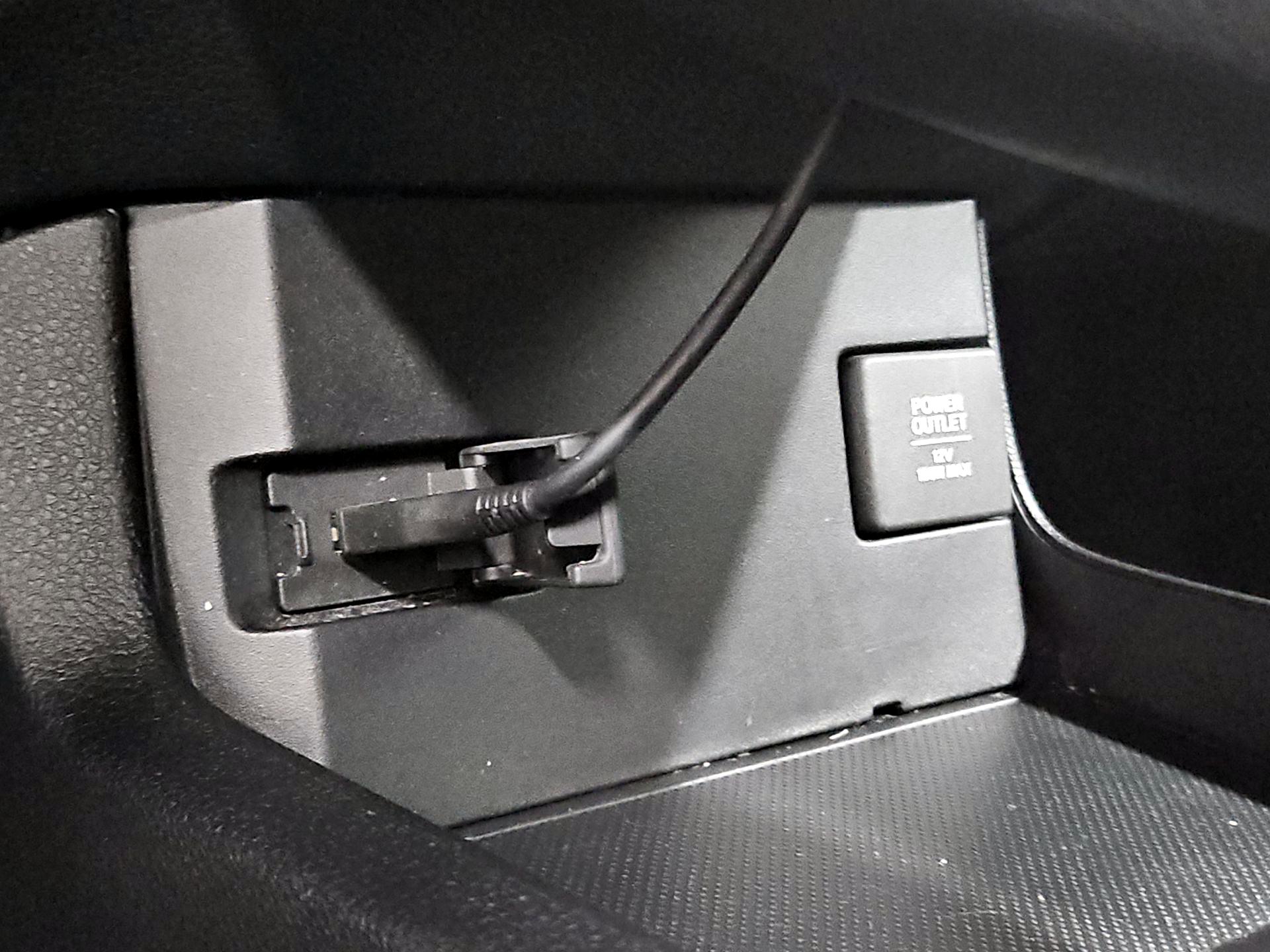 Thumbnail: 2019 Honda Civic - 18
