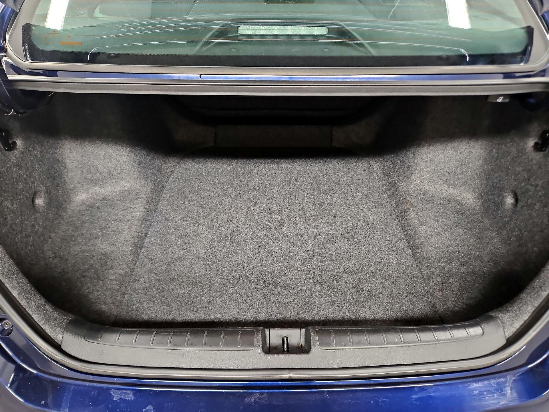 Thumbnail: 2018 Honda Accord - 20