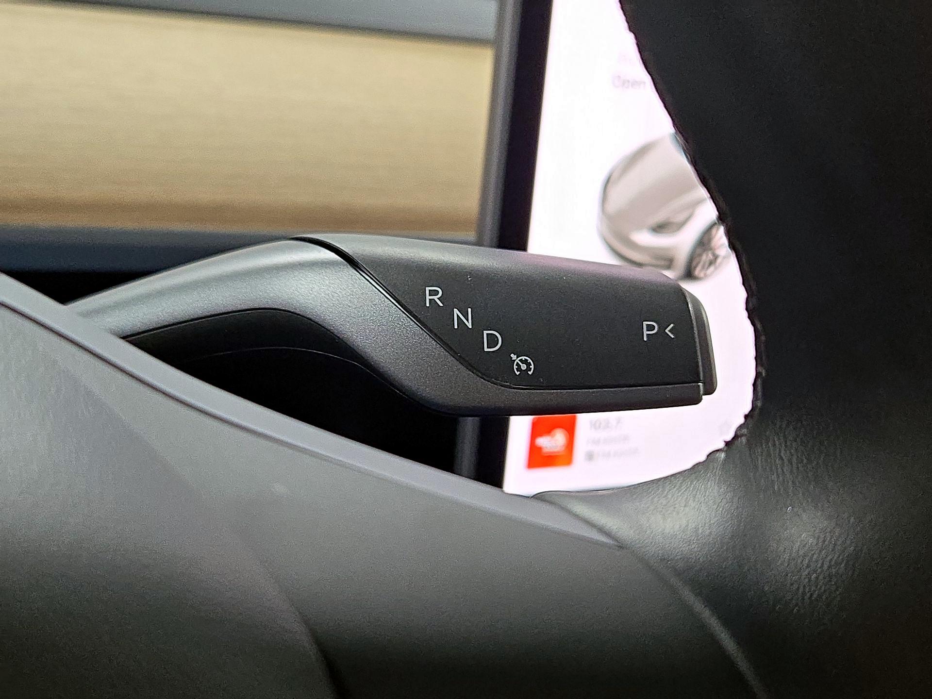 Thumbnail: 2018 Tesla Model 3 - 17