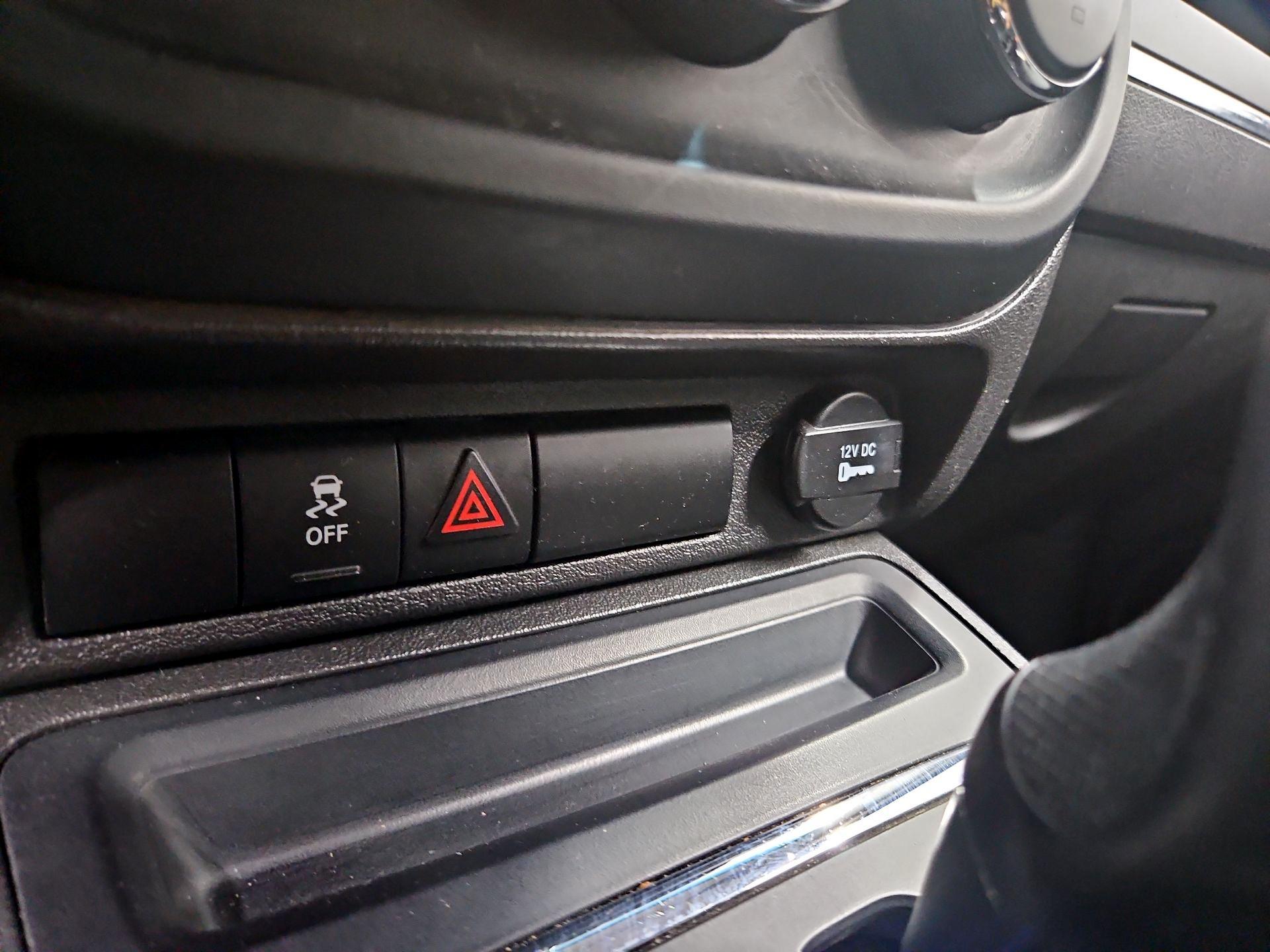 Thumbnail: 2013 Jeep Compass - 16