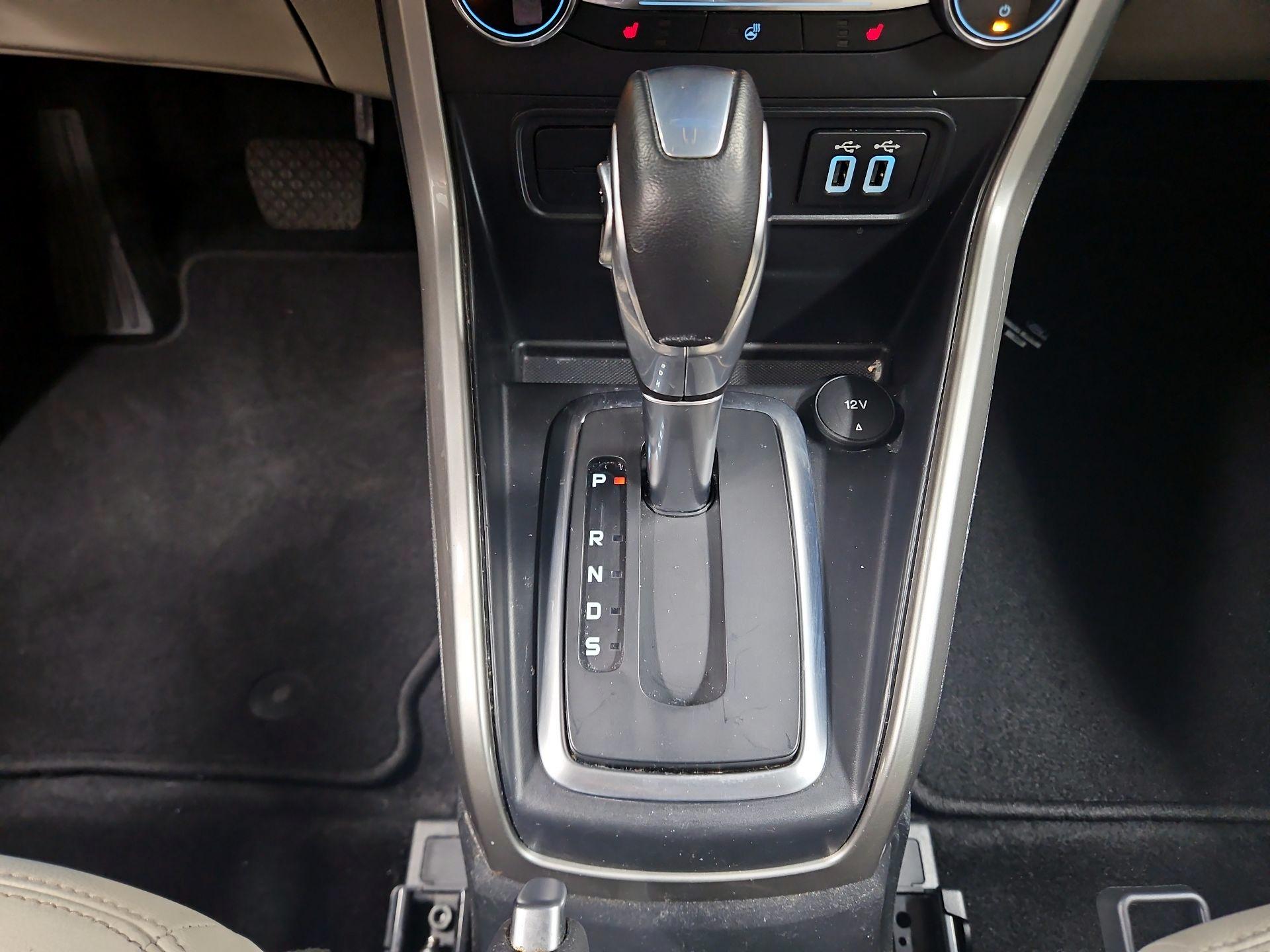 Thumbnail: 2020 Ford EcoSport - 18