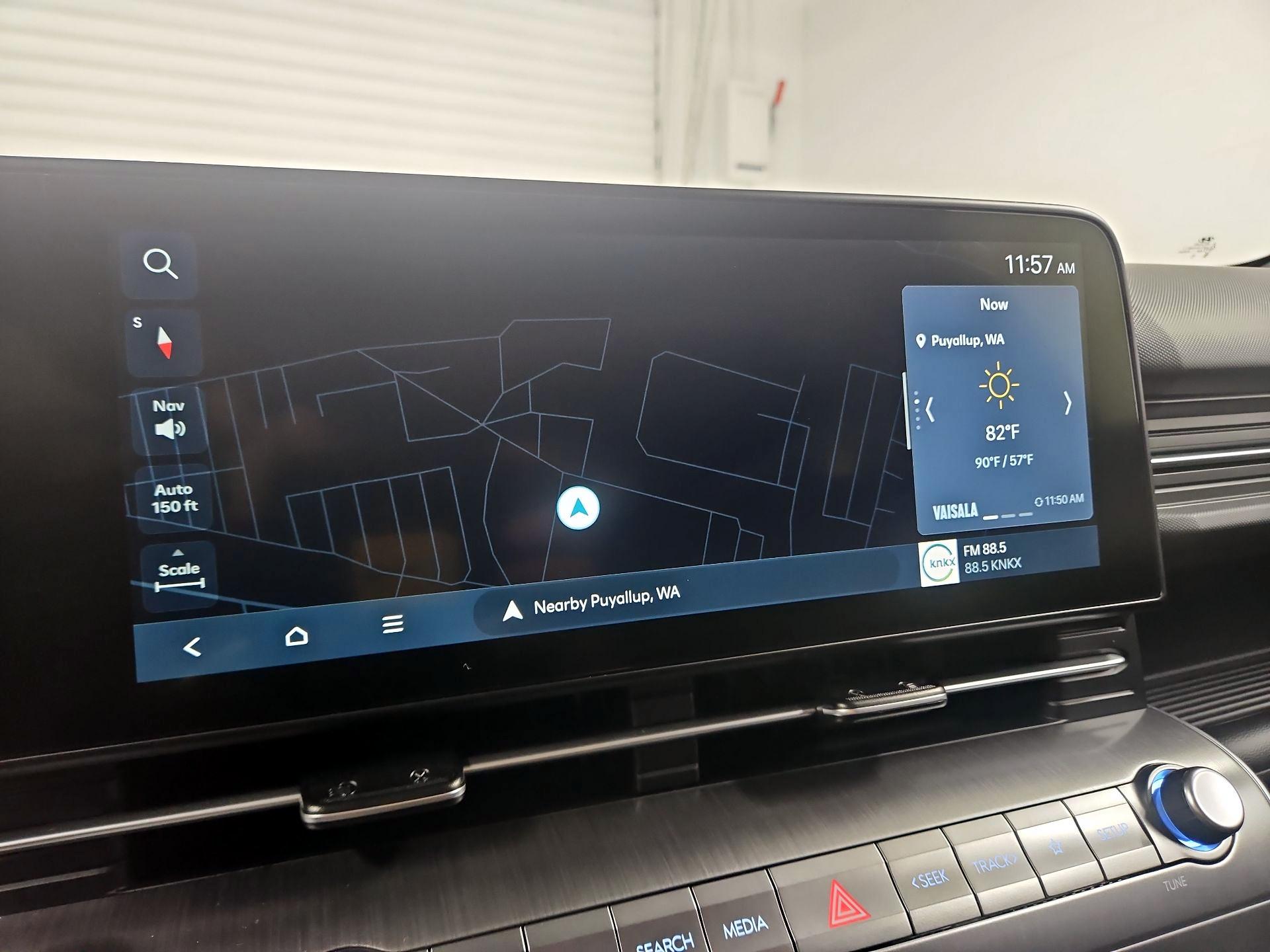 Thumbnail: 2024 Hyundai Kona - 14
