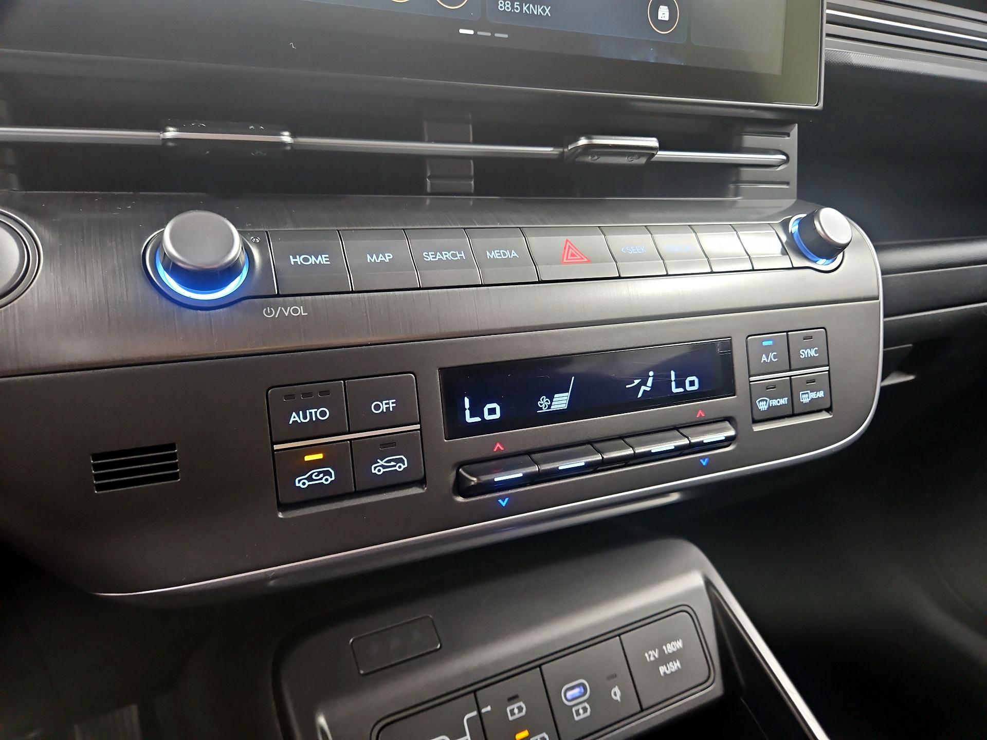 Thumbnail: 2024 Hyundai Kona - 17