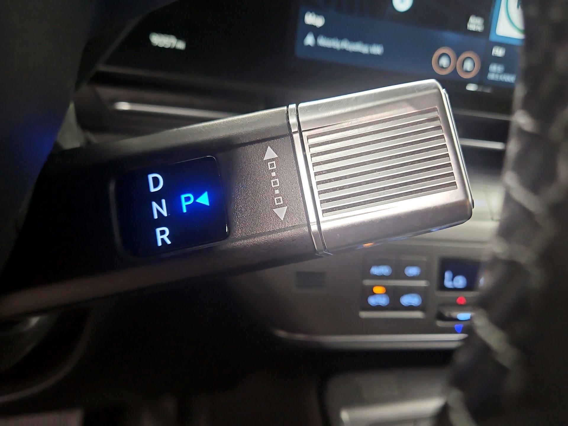 Thumbnail: 2024 Hyundai Kona - 18