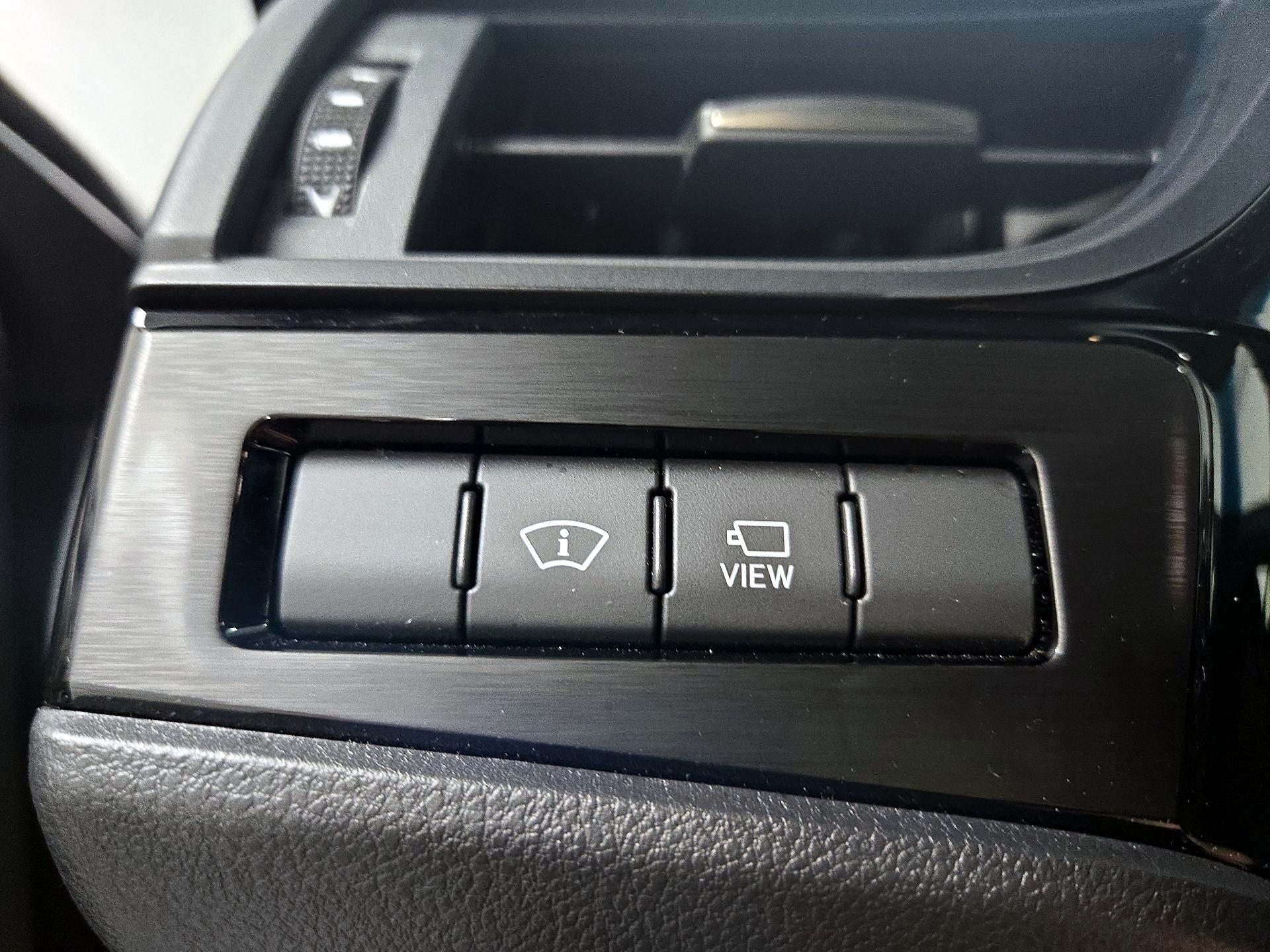 Thumbnail: 2024 Lexus ES - 13