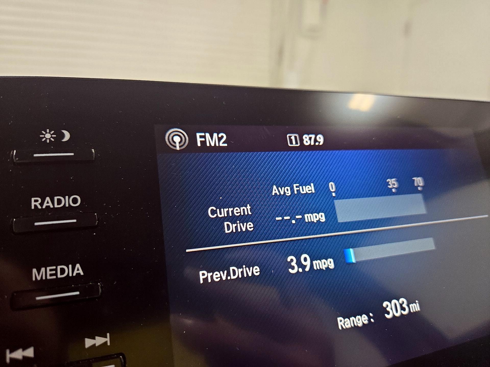 Thumbnail: 2019 Honda Accord - 15