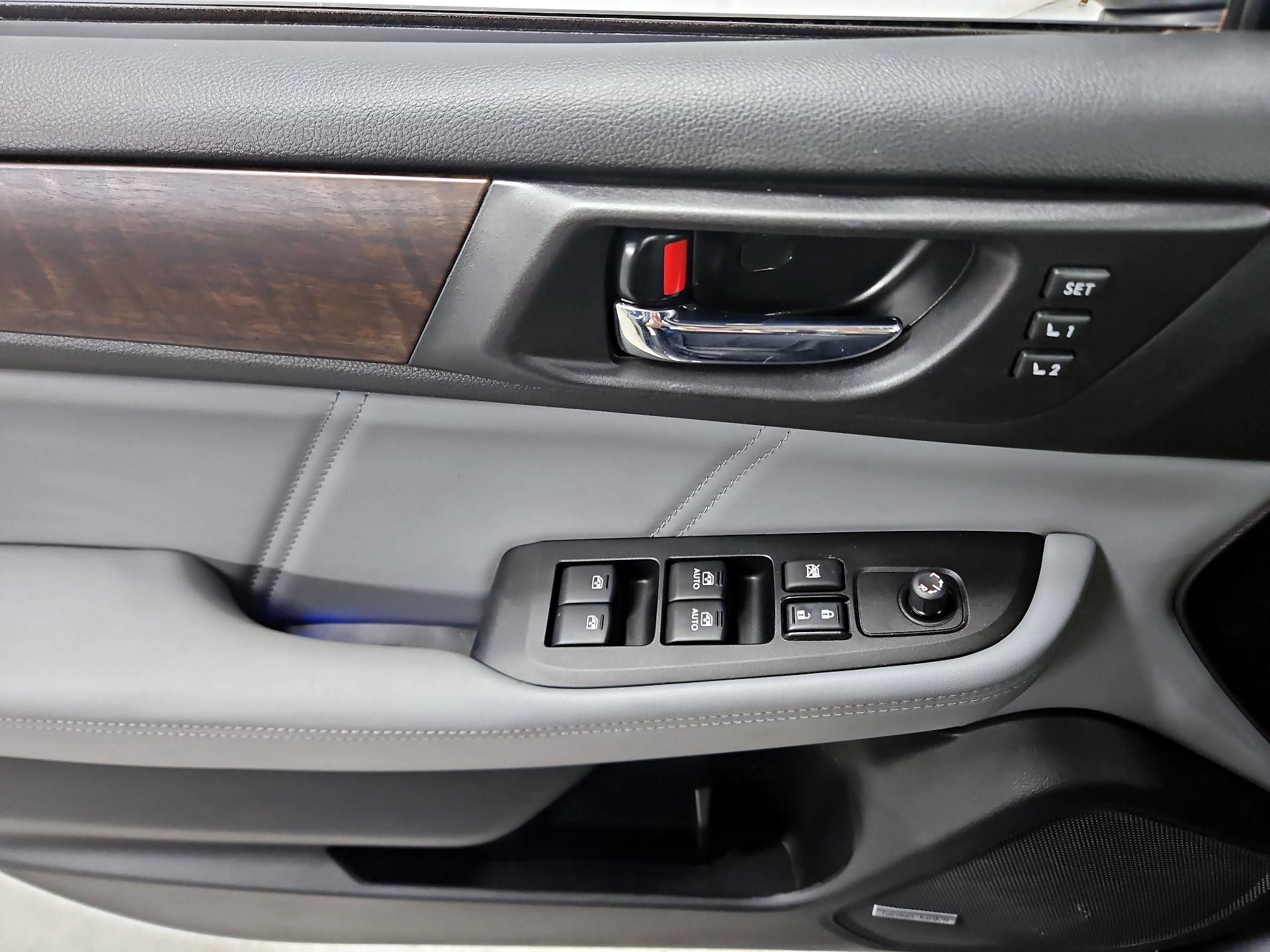 Thumbnail: 2019 Subaru Outback - 12