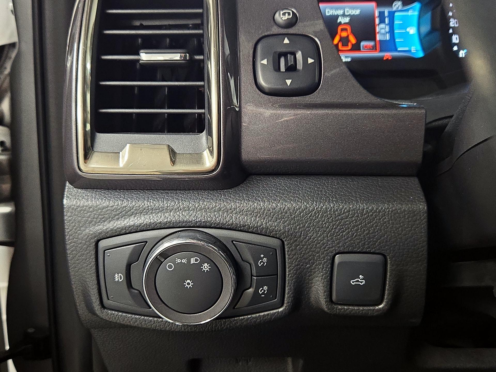 Thumbnail: 2019 Ford Ranger - 13