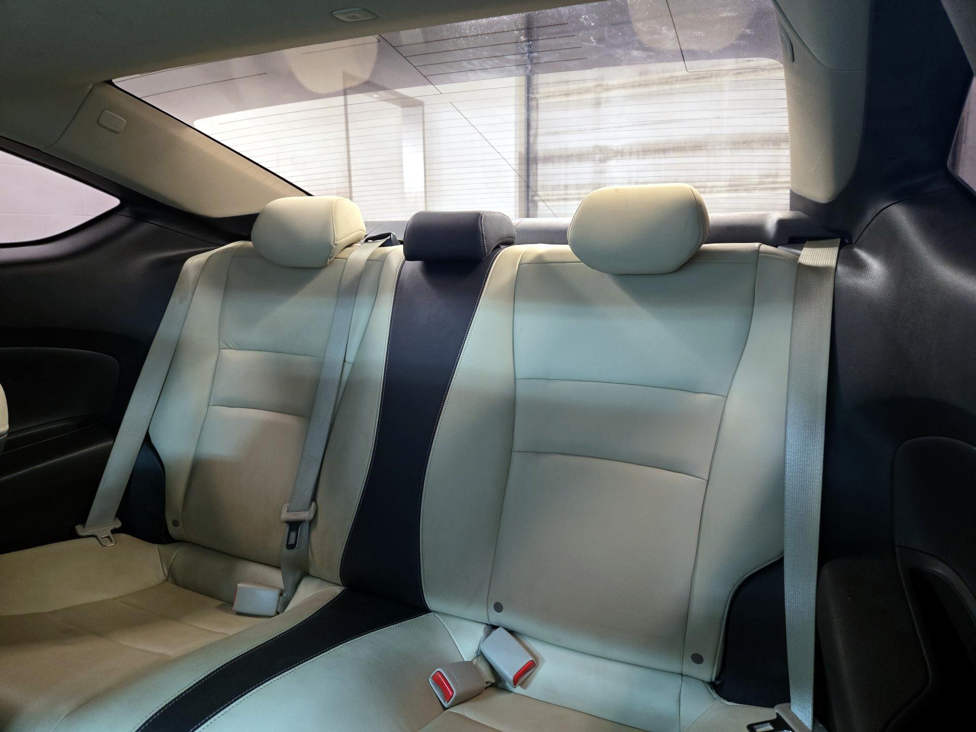 Thumbnail: 2014 Honda Accord - 20