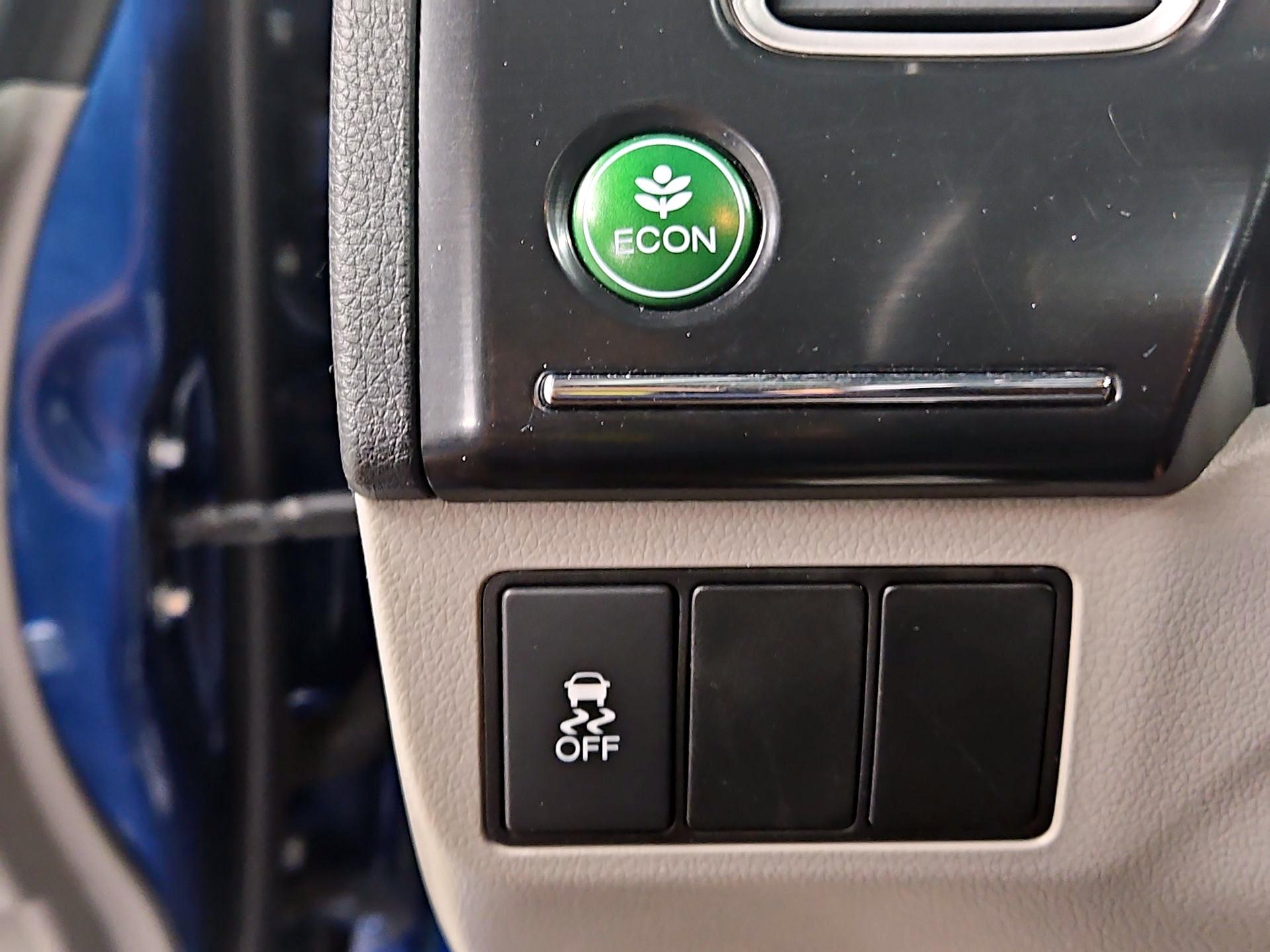 Thumbnail: 2013 Honda Civic - 13