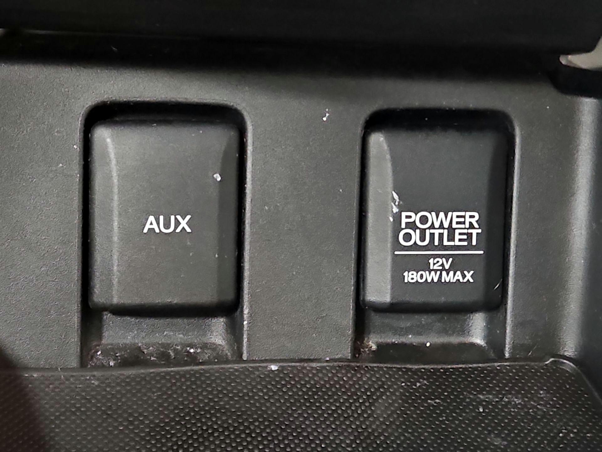 Thumbnail: 2013 Honda Civic - 19