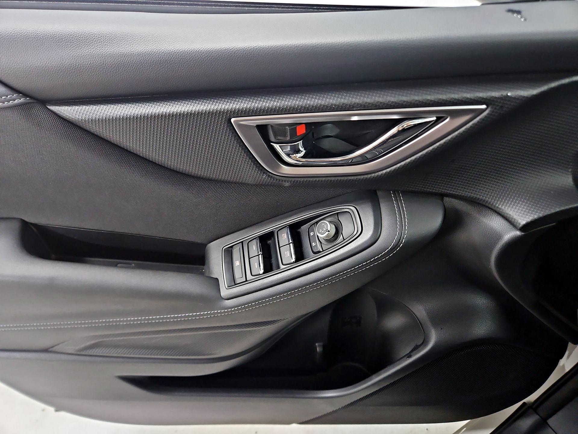 Thumbnail: 2019 Subaru Forester - 12