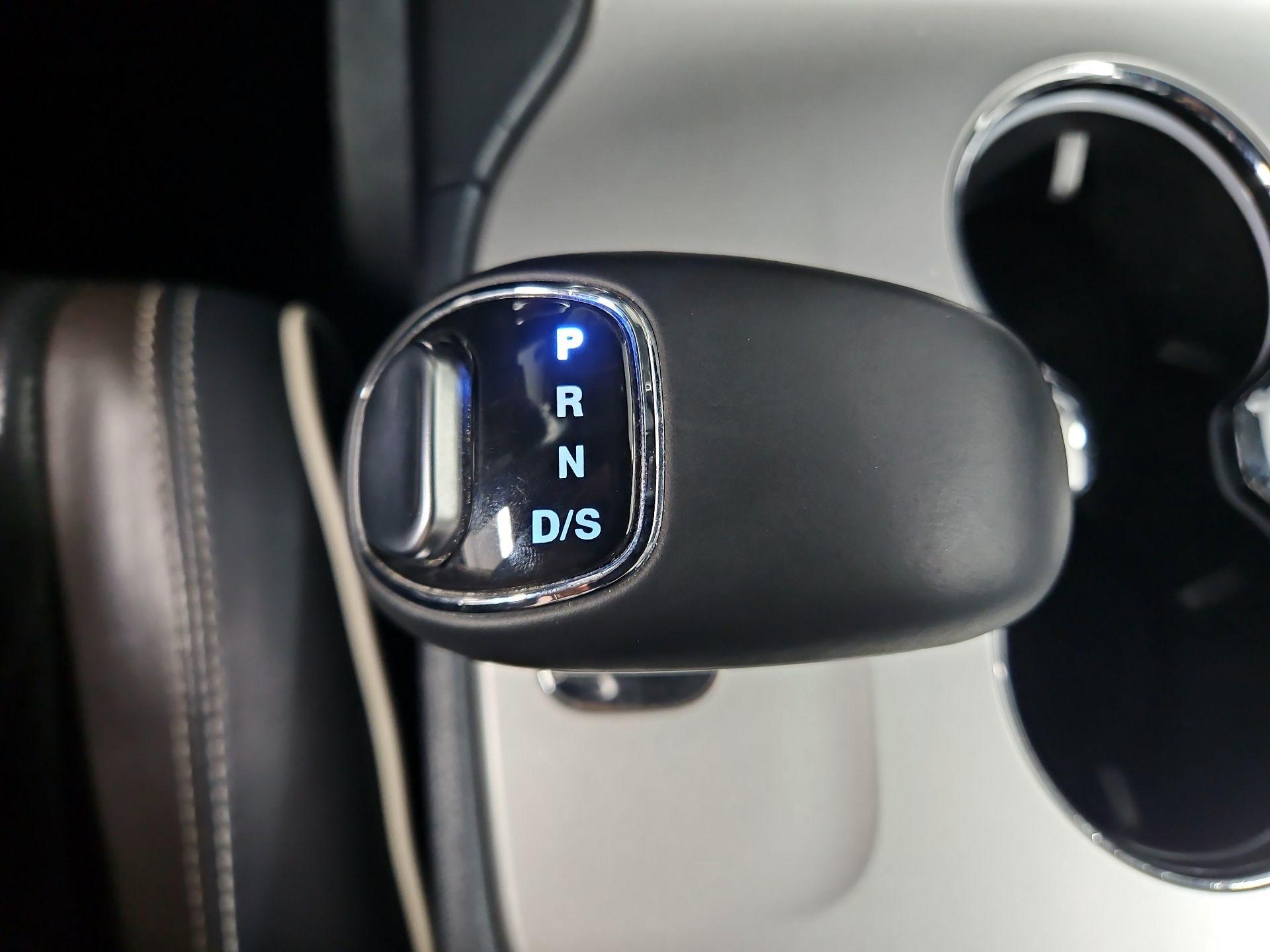 Thumbnail: 2014 Jeep Grand Cherokee - 18