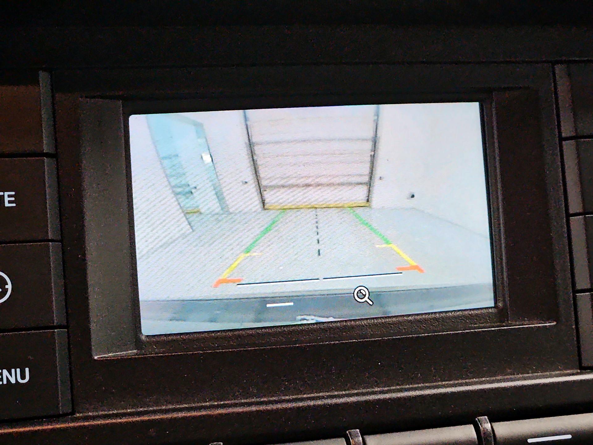 Thumbnail: 2018 Ford Mustang - 14