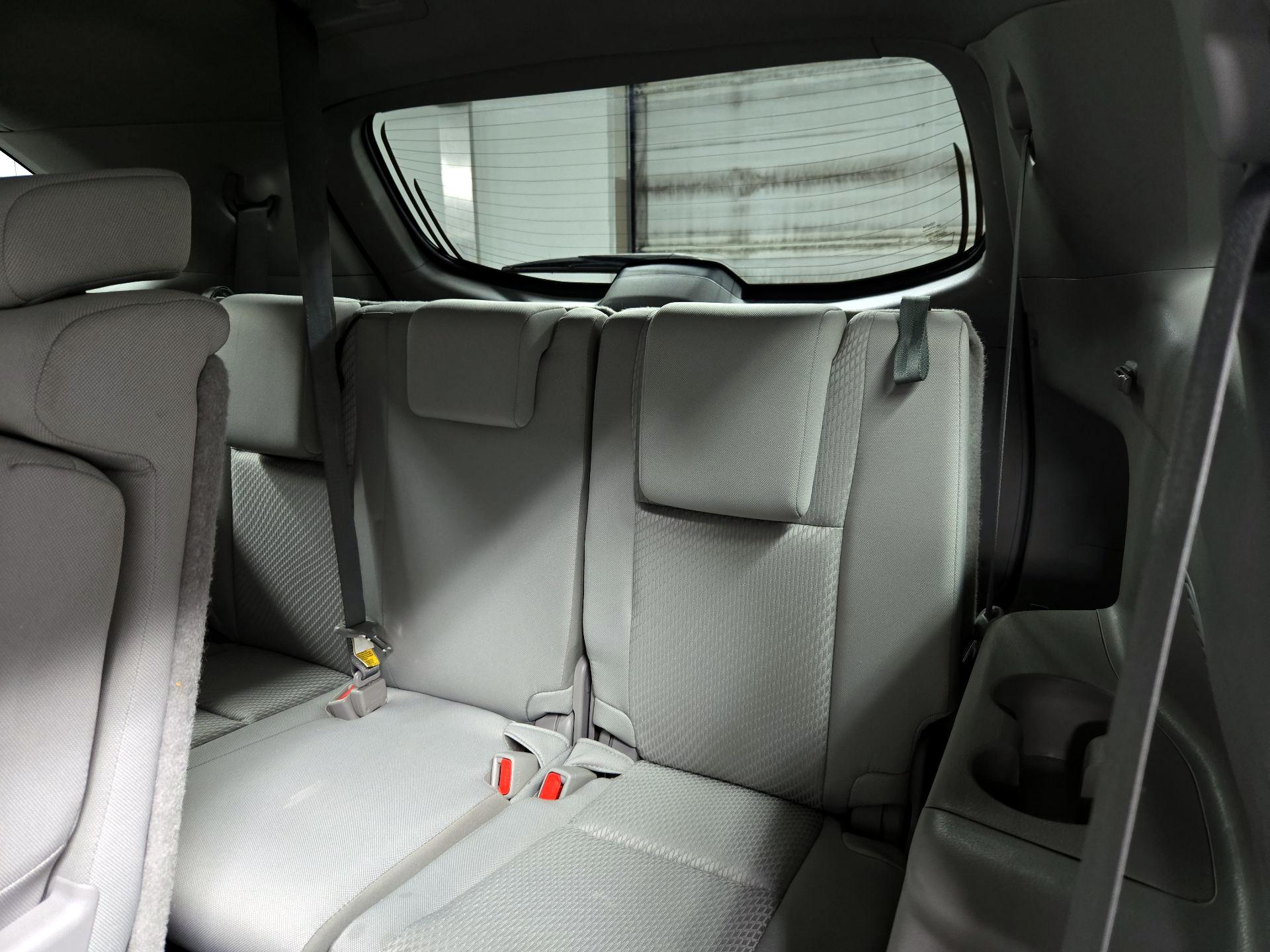Thumbnail: 2019 Toyota Highlander - 20