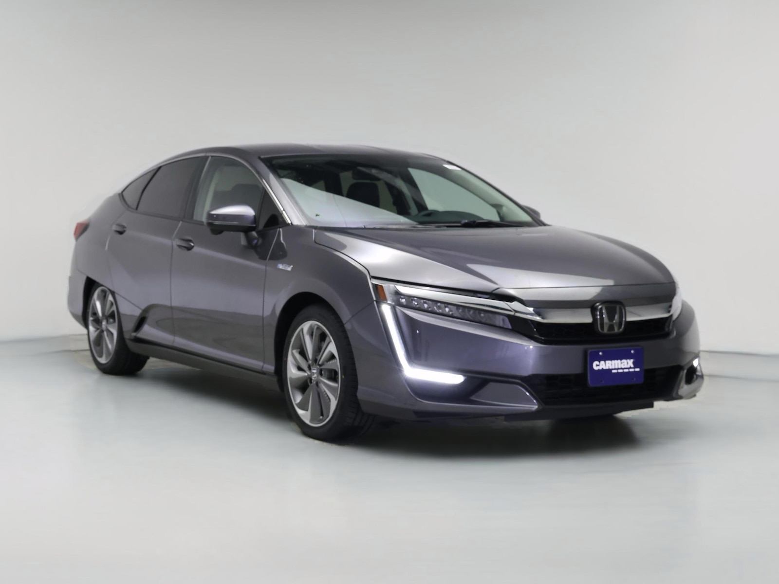 2020 Honda Clarity Base