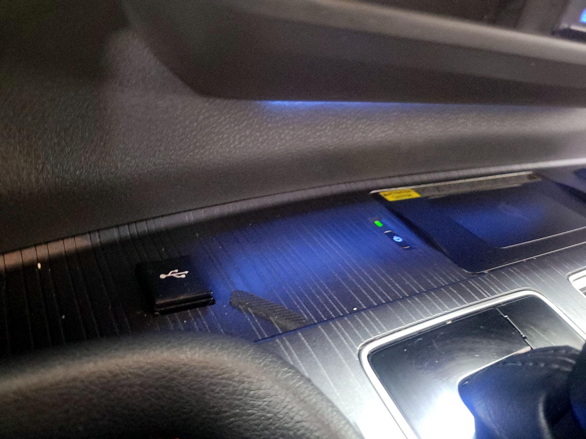 Thumbnail: 2021 Toyota Sienna - 19