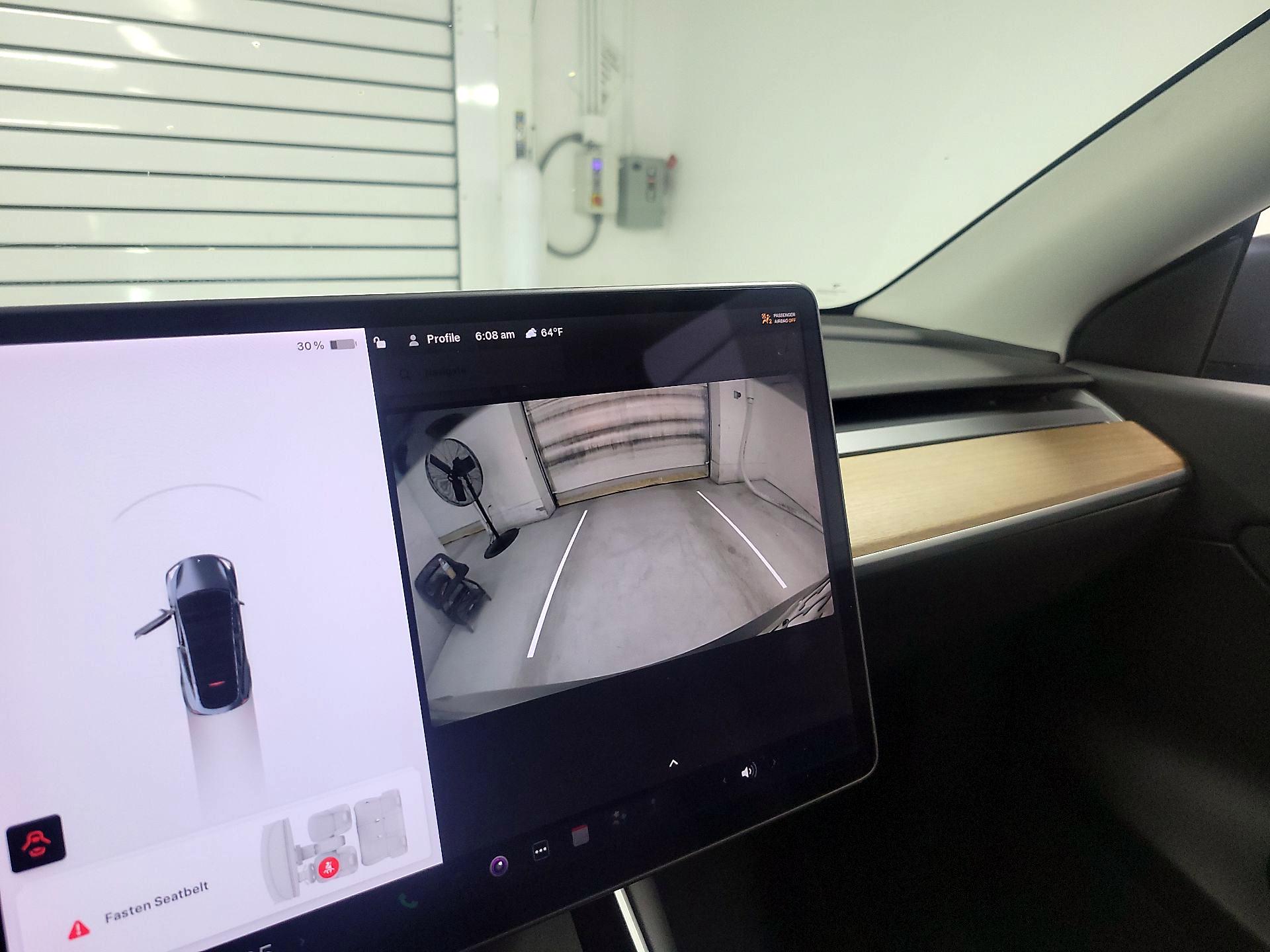 Thumbnail: 2020 Tesla Model Y - 13