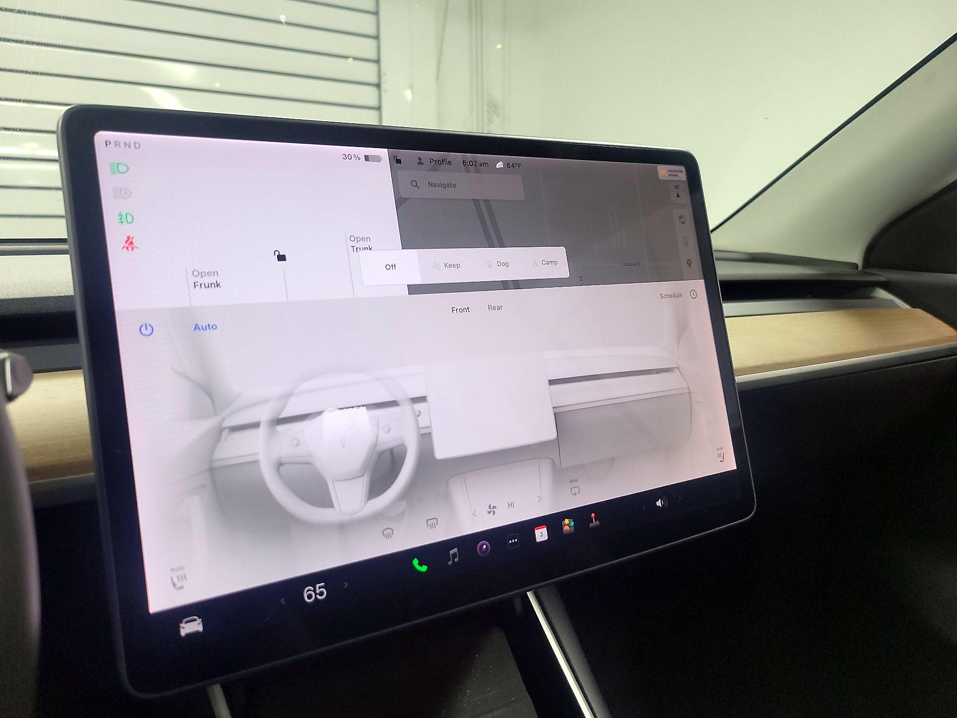 Thumbnail: 2020 Tesla Model Y - 15