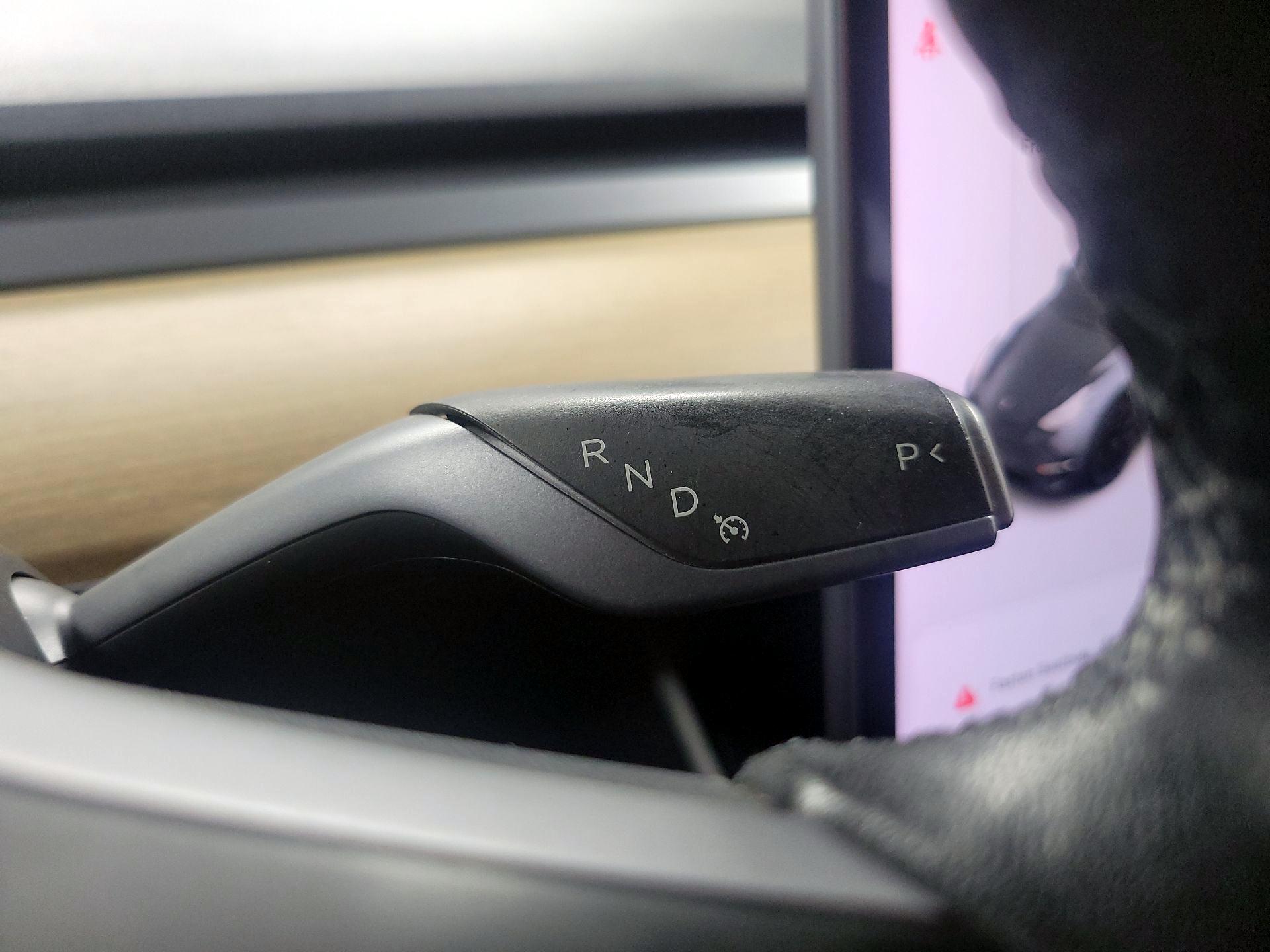 Thumbnail: 2020 Tesla Model Y - 16