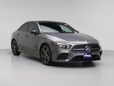 2019 Mercedes-Benz A-Class A 220 -
                  Murrieta, CA