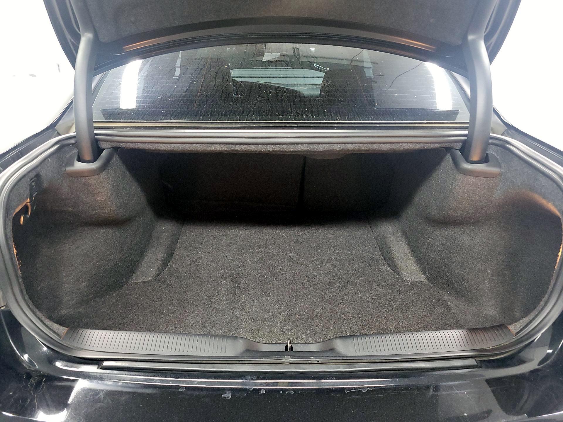 Thumbnail: 2021 Dodge Charger - 19