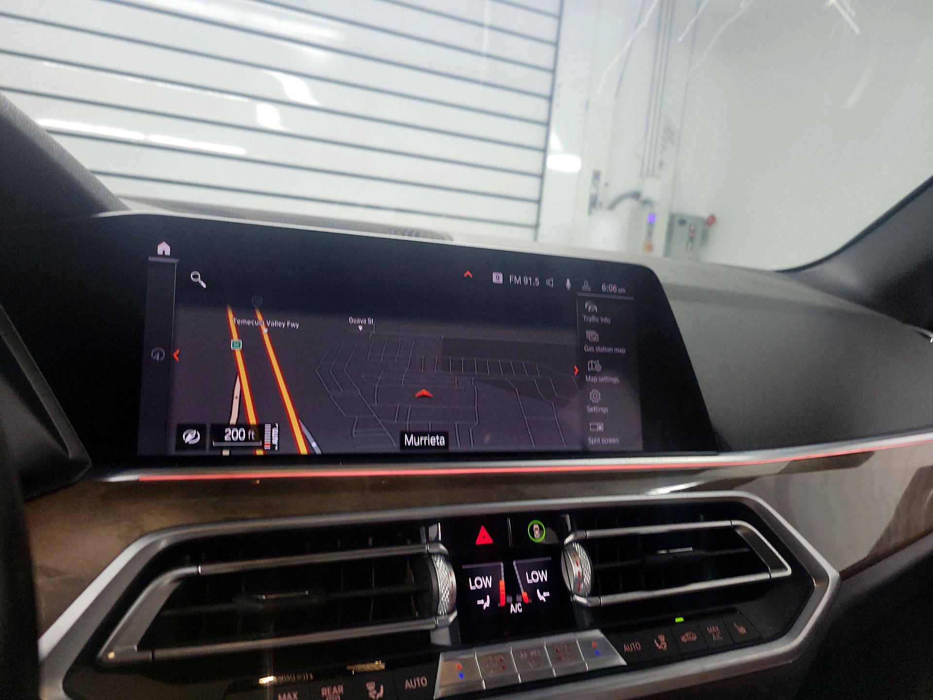 Thumbnail: 2019 BMW X5 - 14