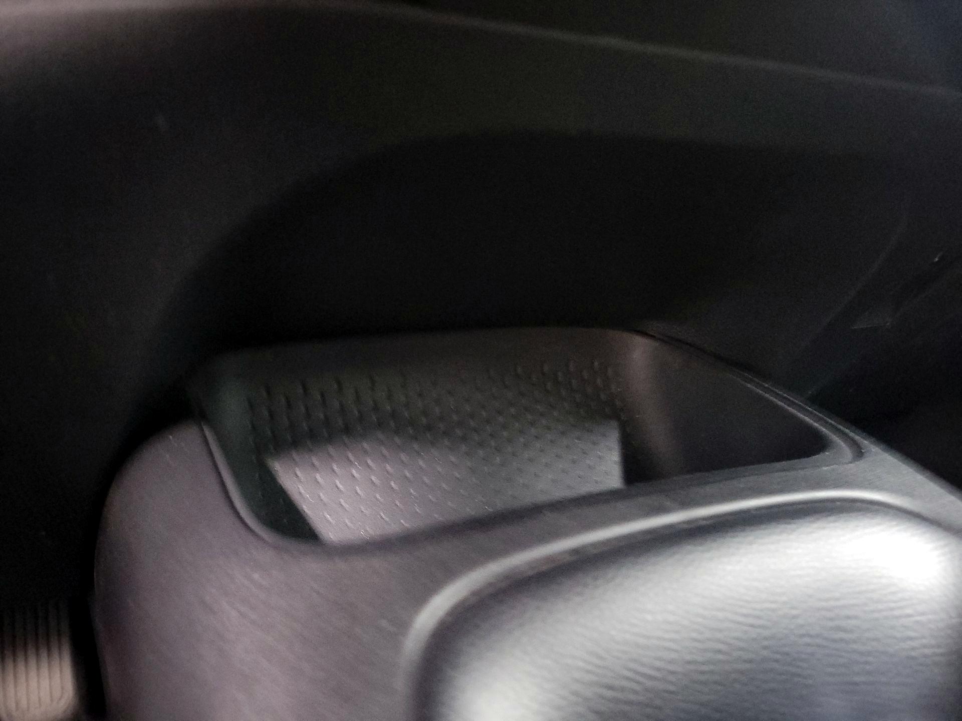 Thumbnail: 2021 Toyota Corolla - 18