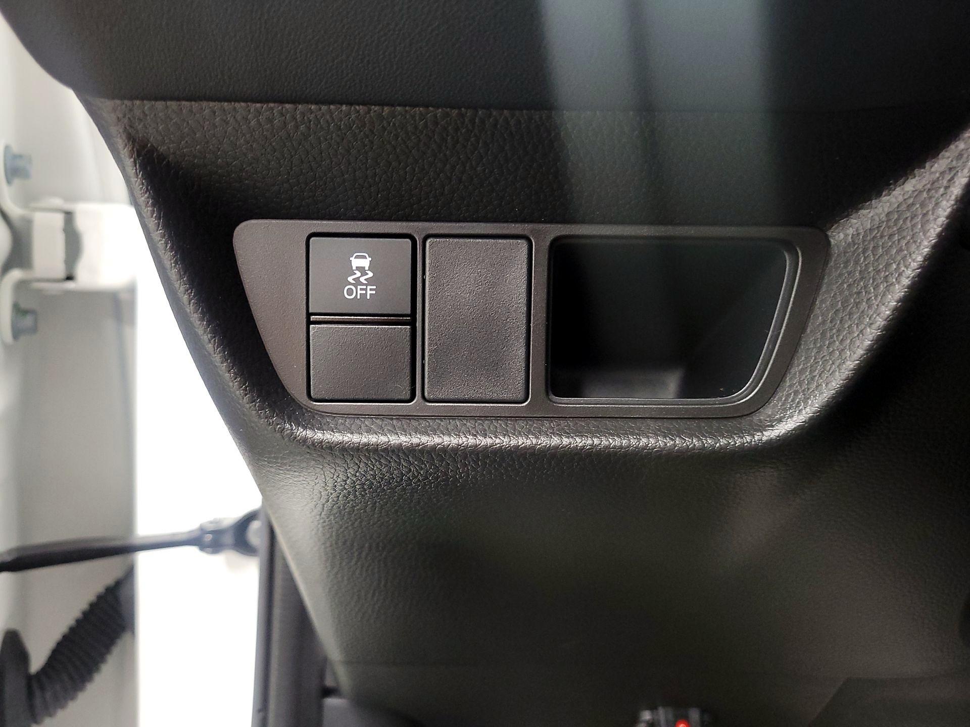 Thumbnail: 2024 Honda HR-V - 13