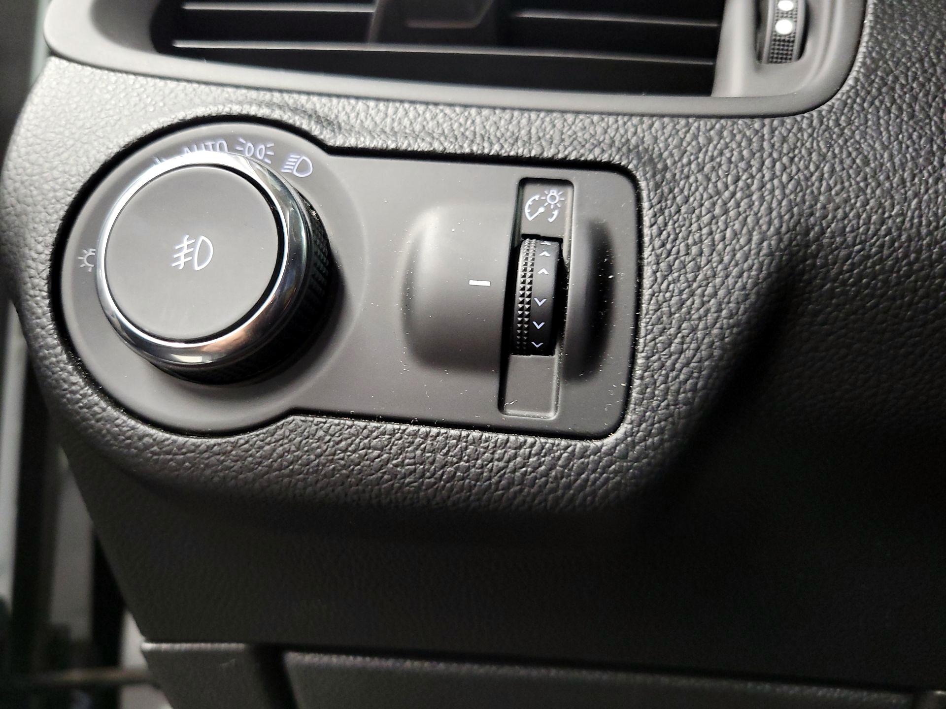 Thumbnail: 2018 Buick Envision - 13