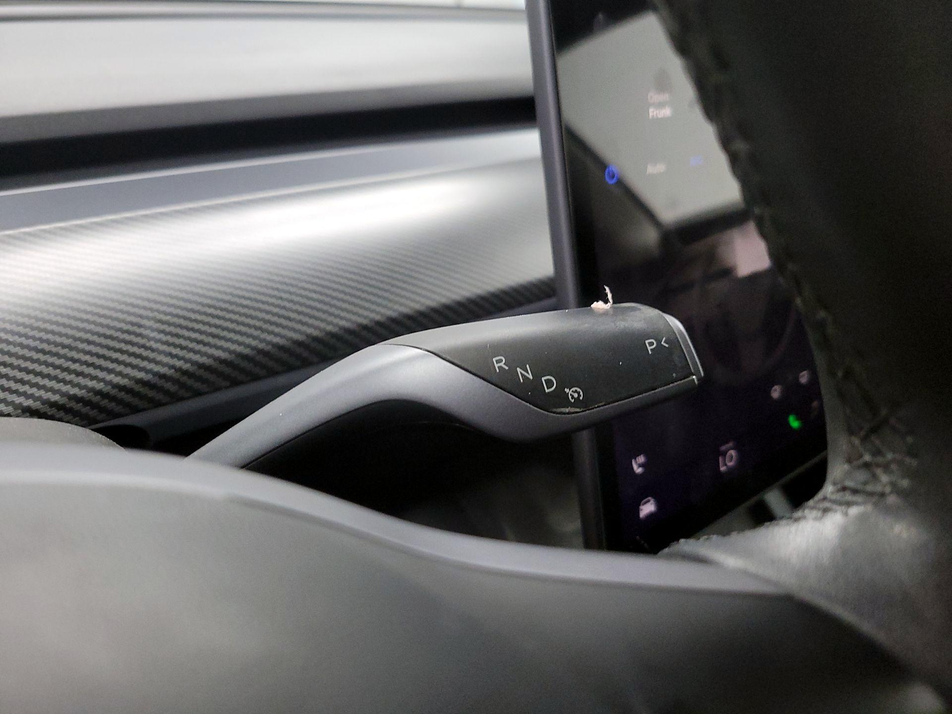 Thumbnail: 2021 Tesla Model 3 - 17